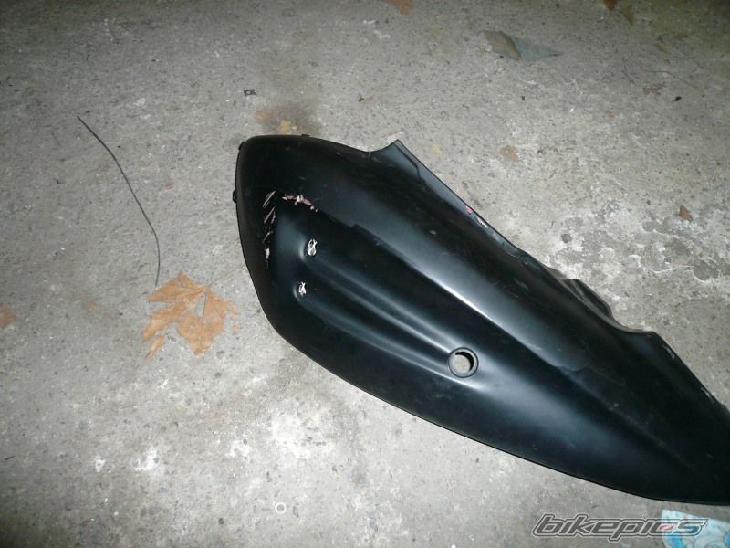 Photo 1267084