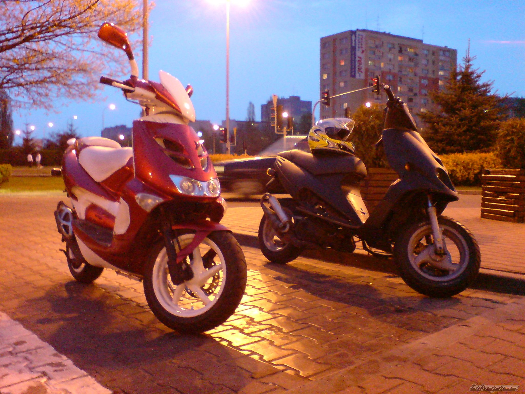 Photo 1267086