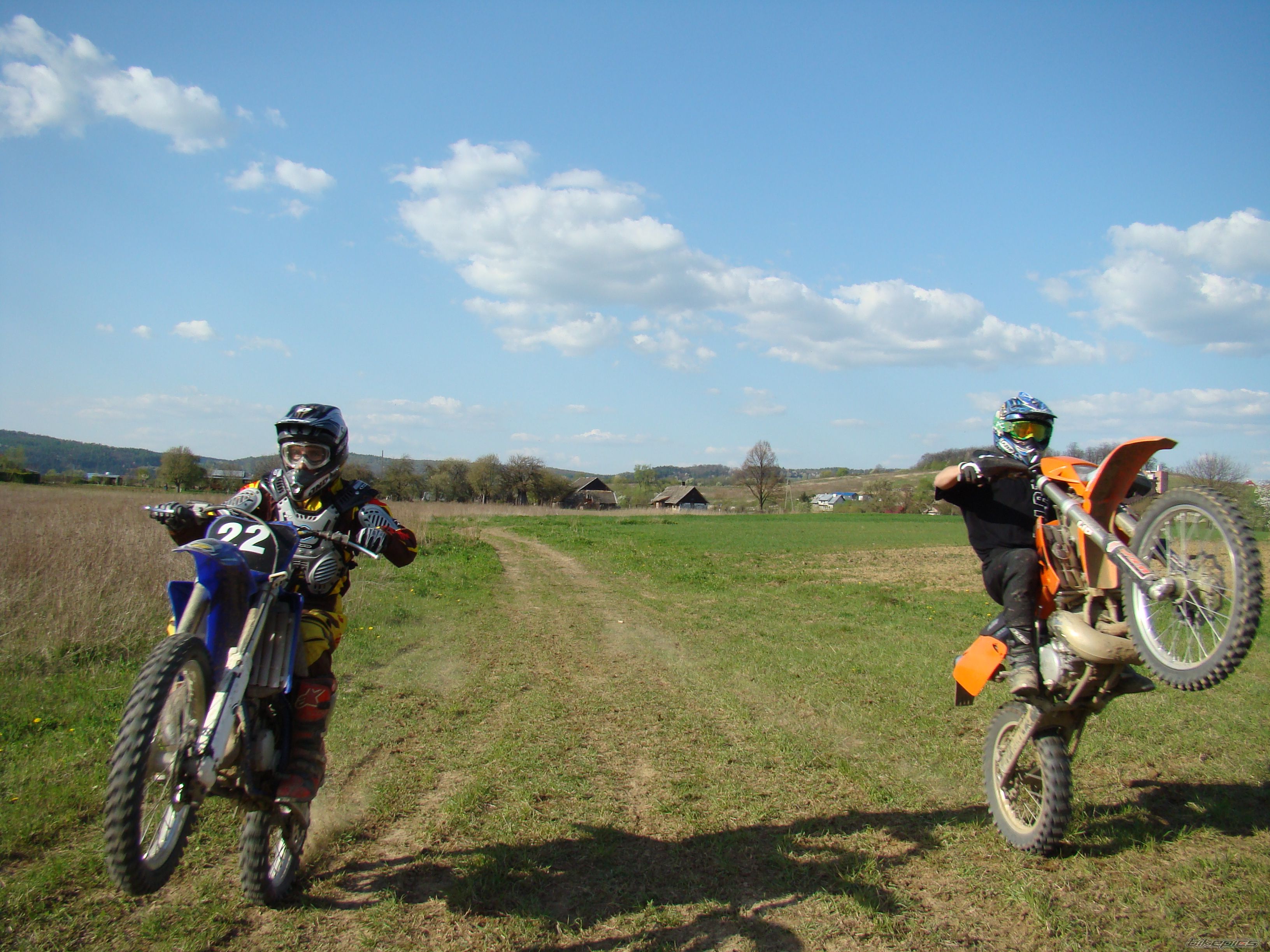 Bike Photo 1267091