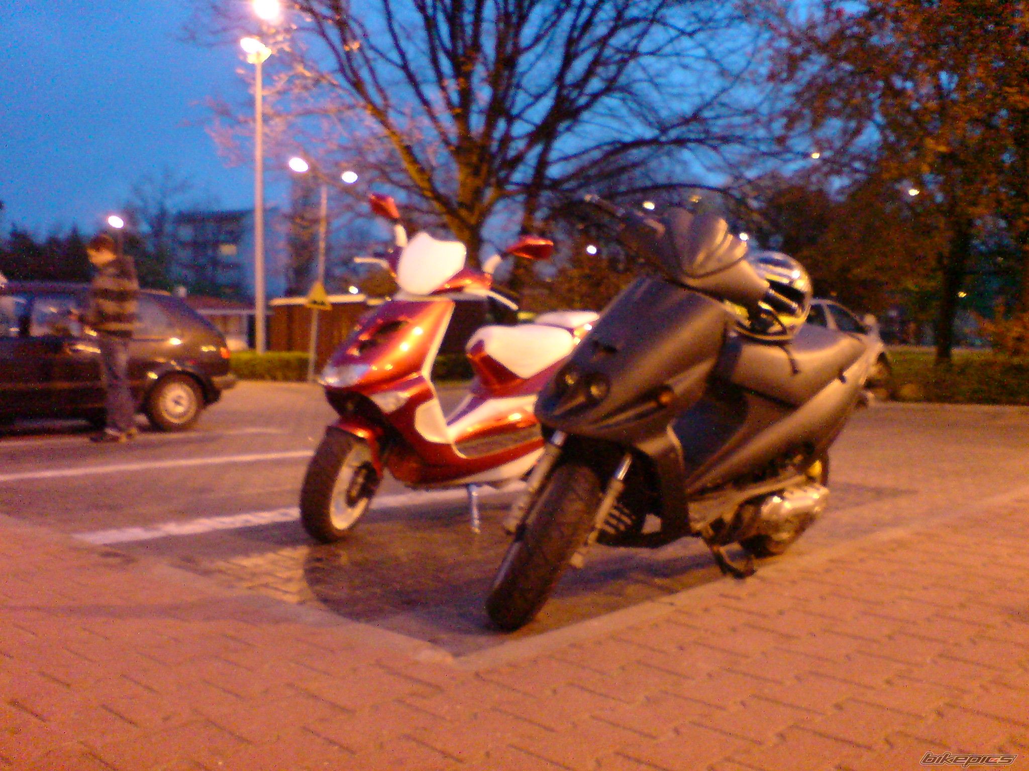 Bike Photo 1267094