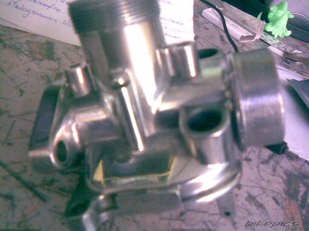 Photo 1267095