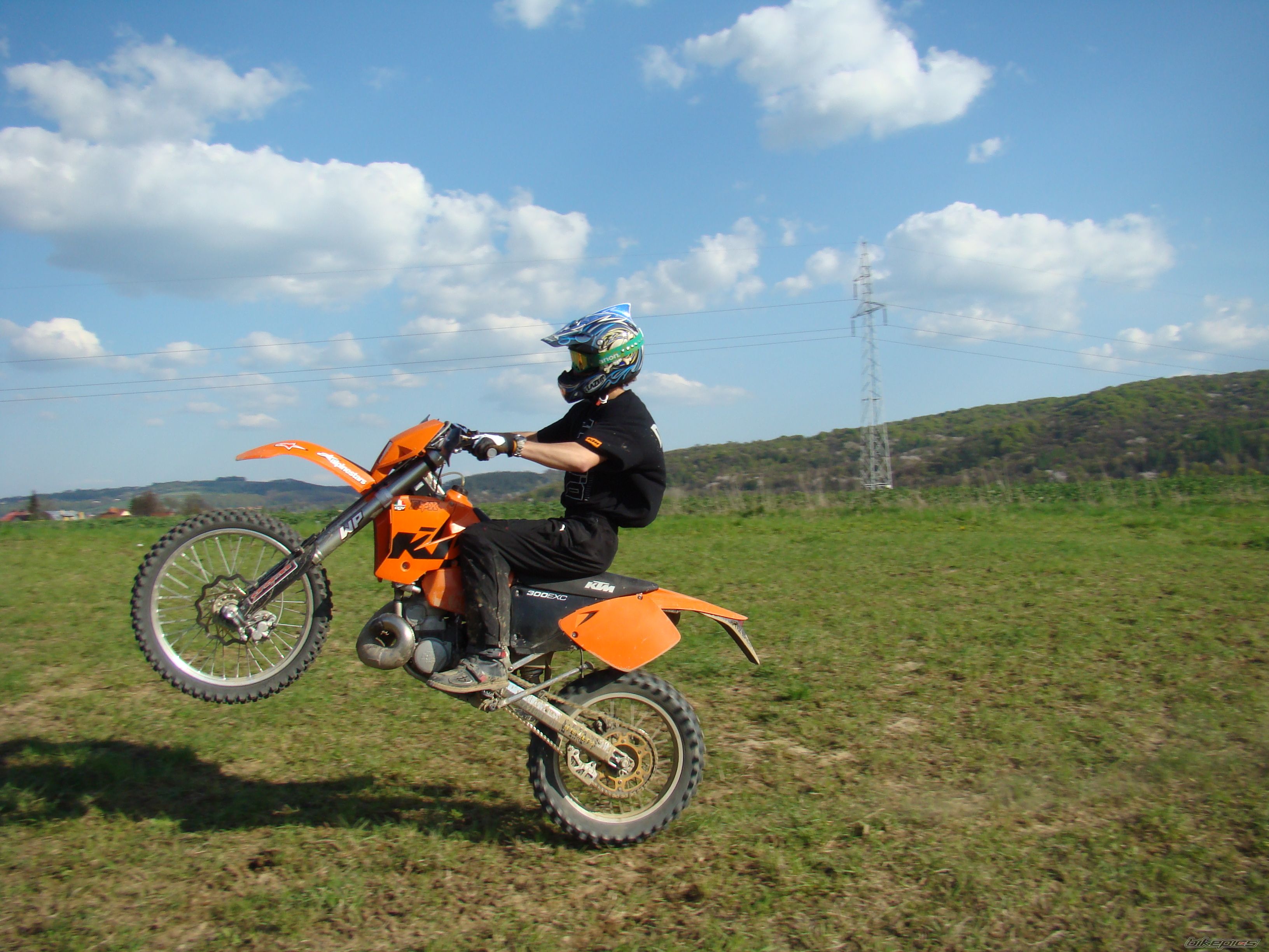 Bike Photo 1267097