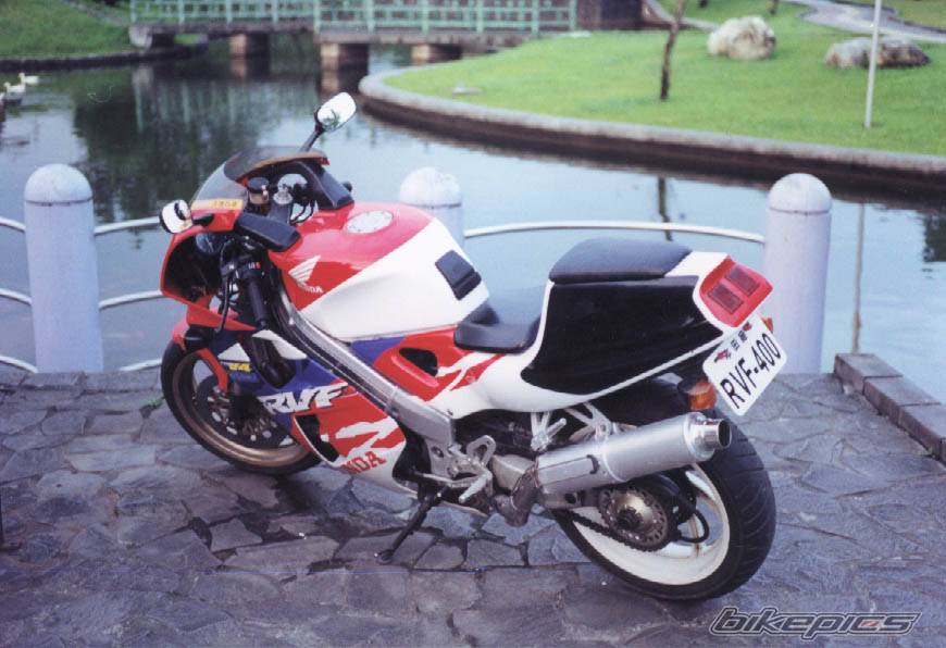 Bike Photo 12671