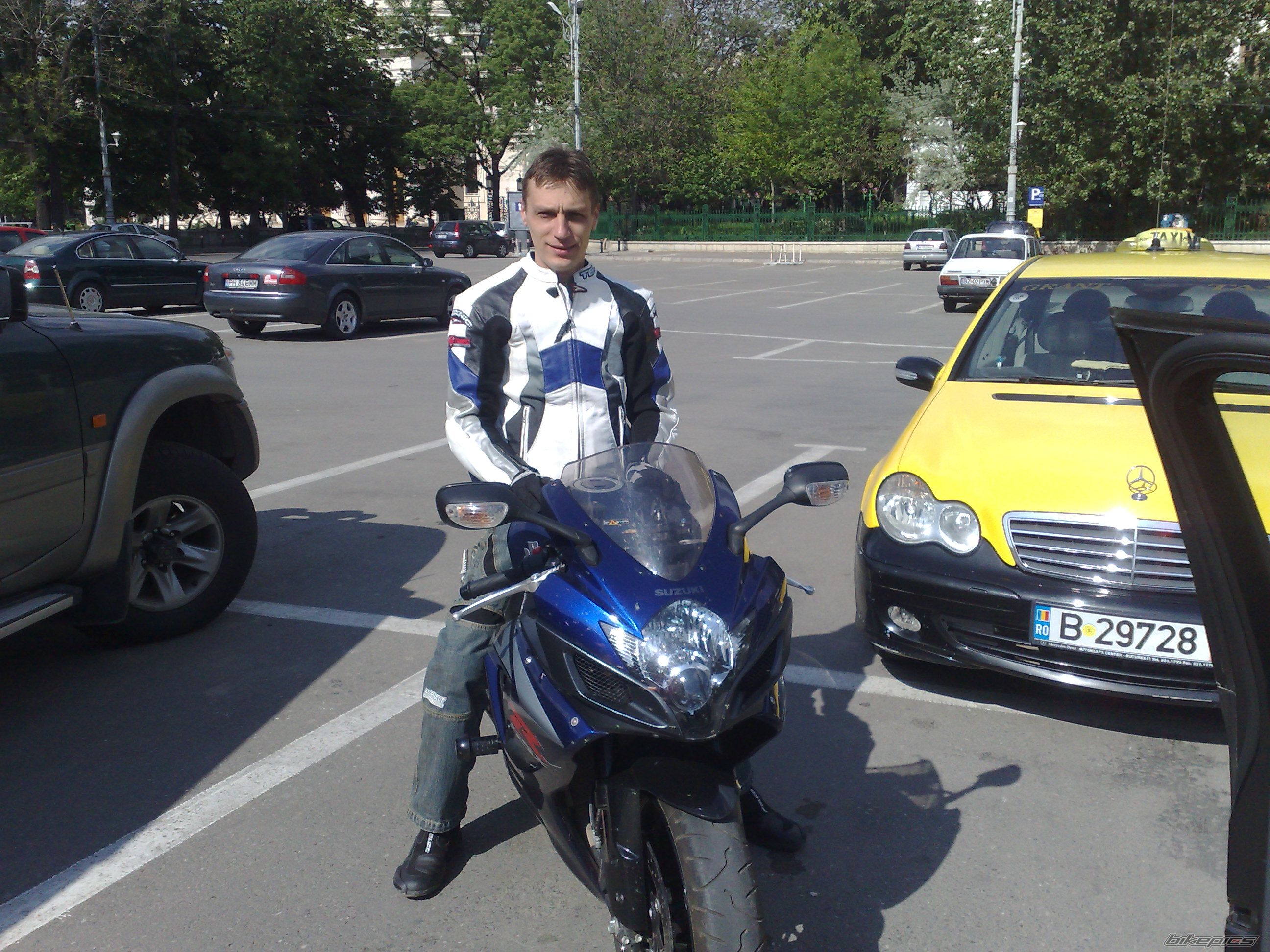 Bike Photo 1267103
