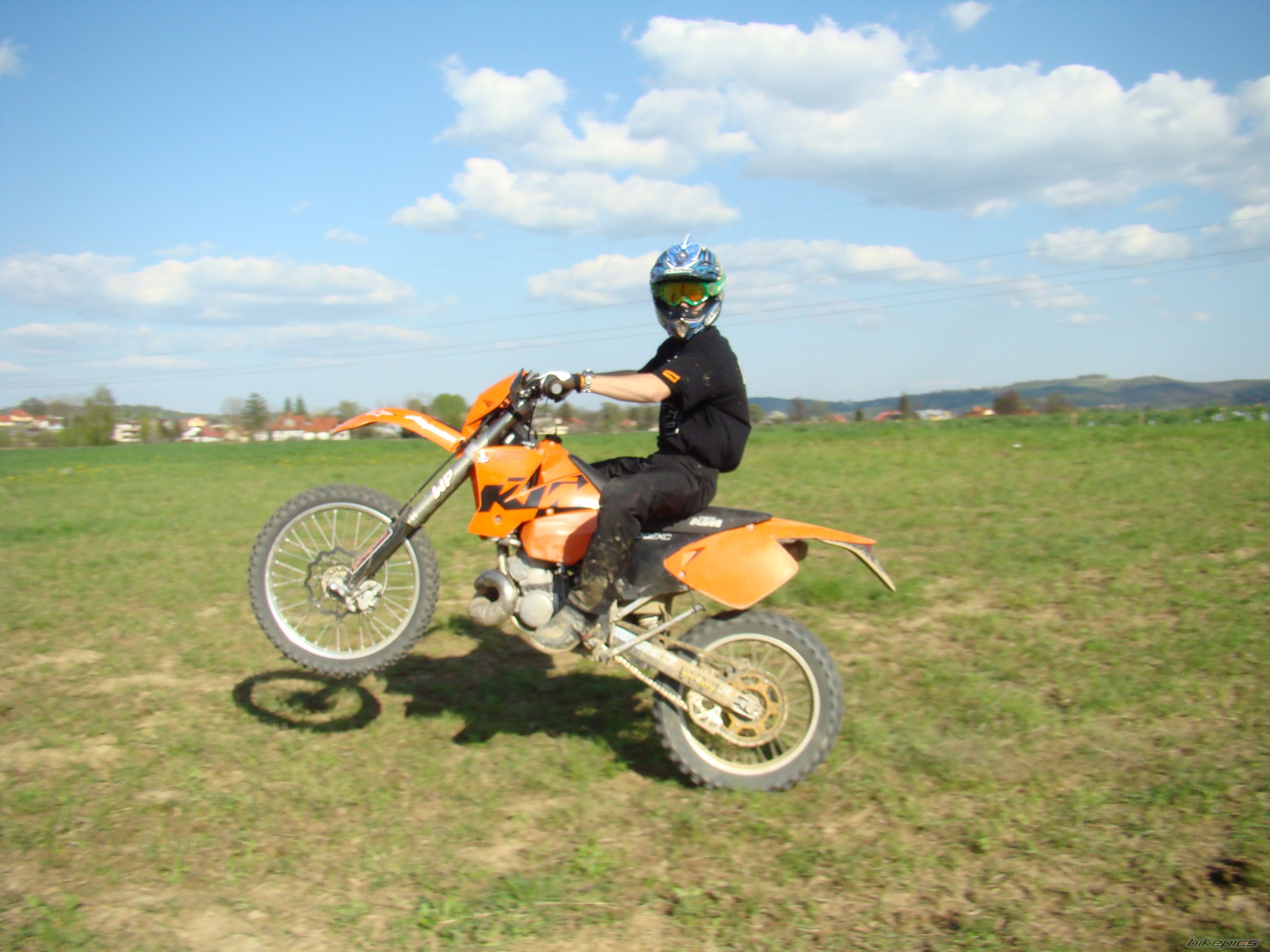 Bike Photo 1267114