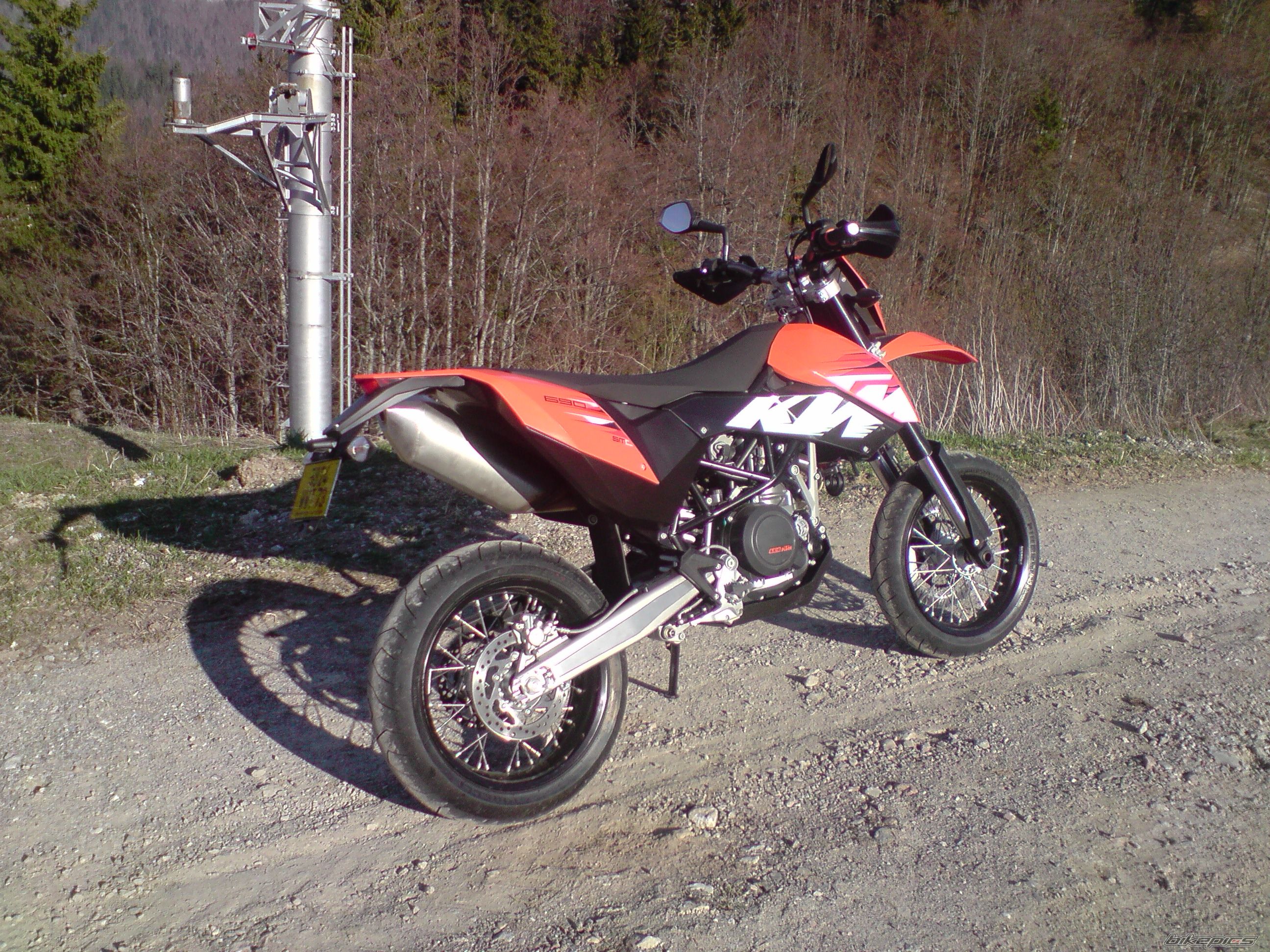 Photo 1267118