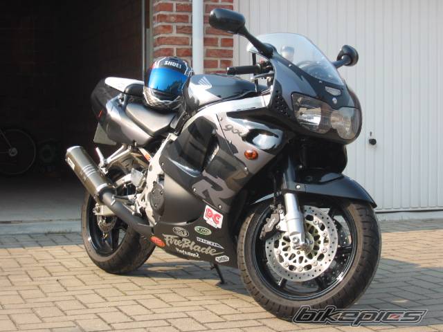 Photo 126712