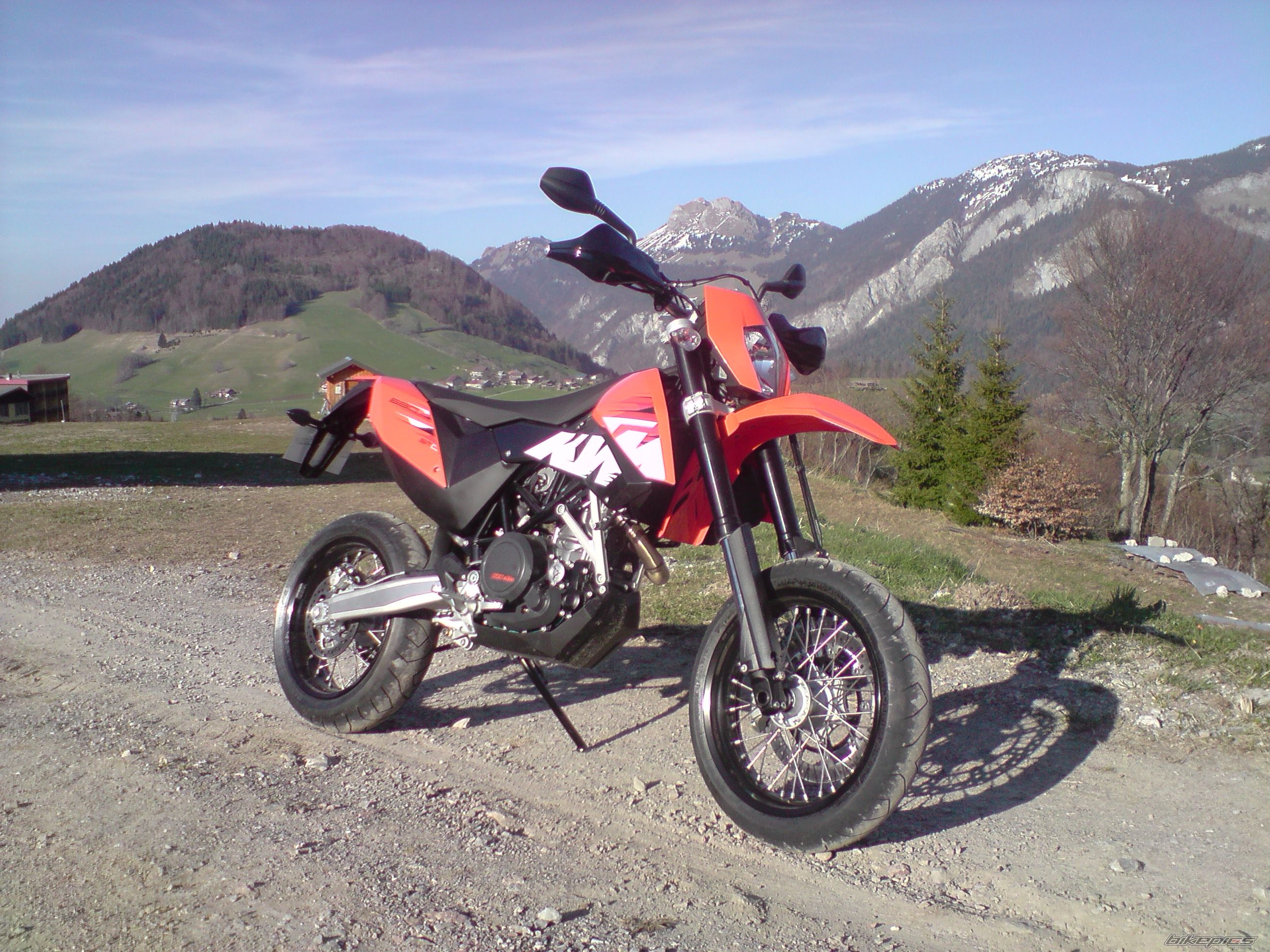 Photo 1267123