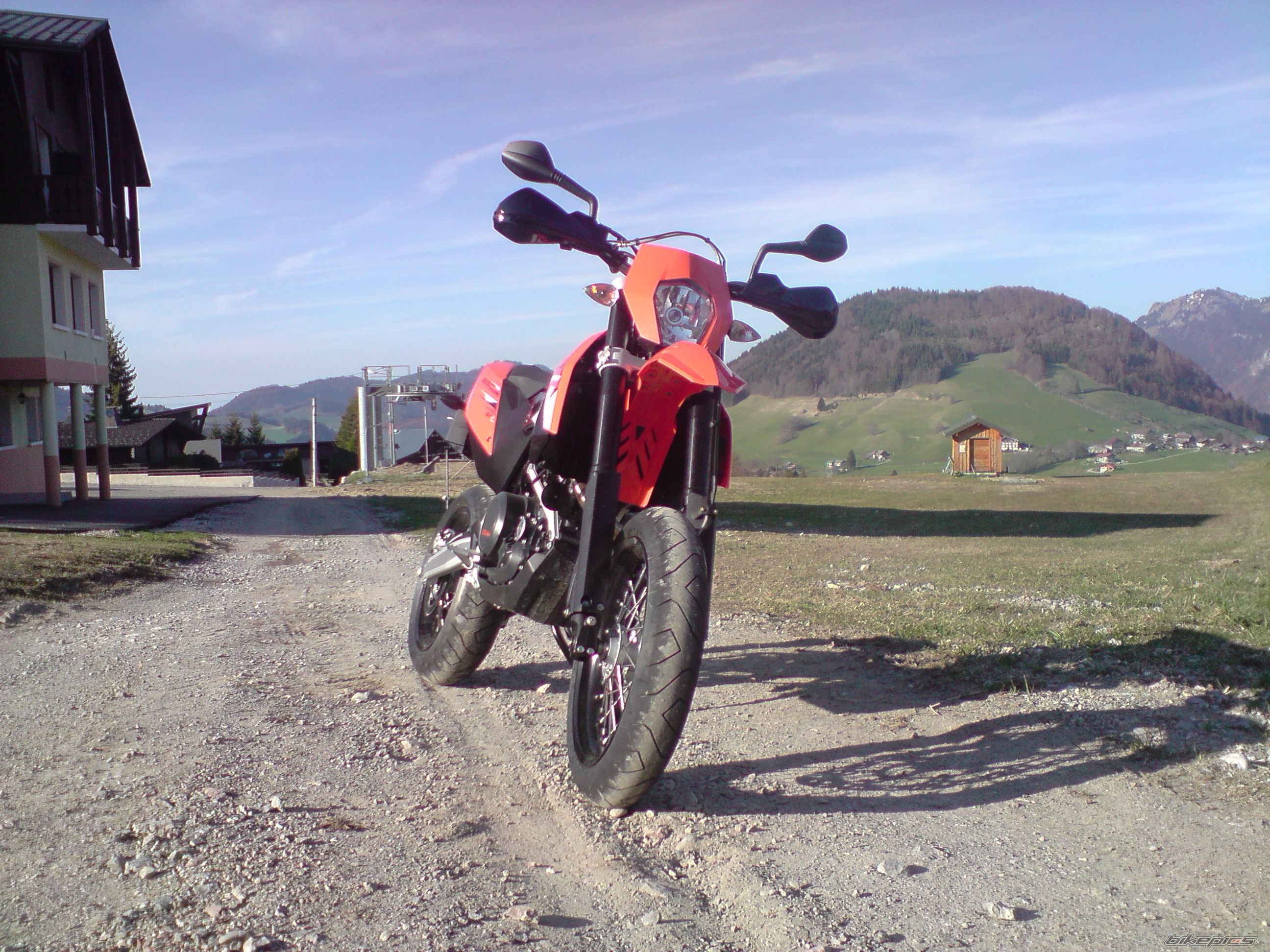 Photo 1267125