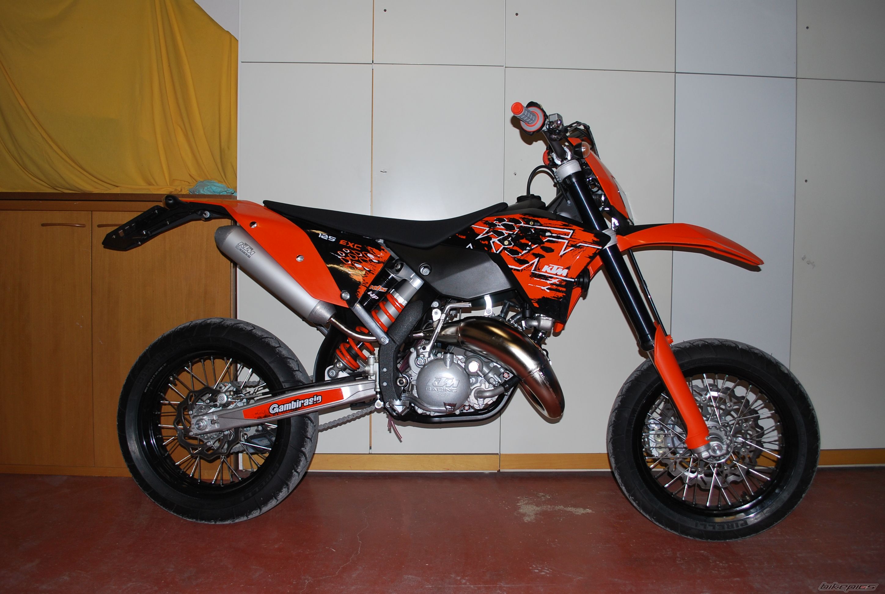 Photo 1267129