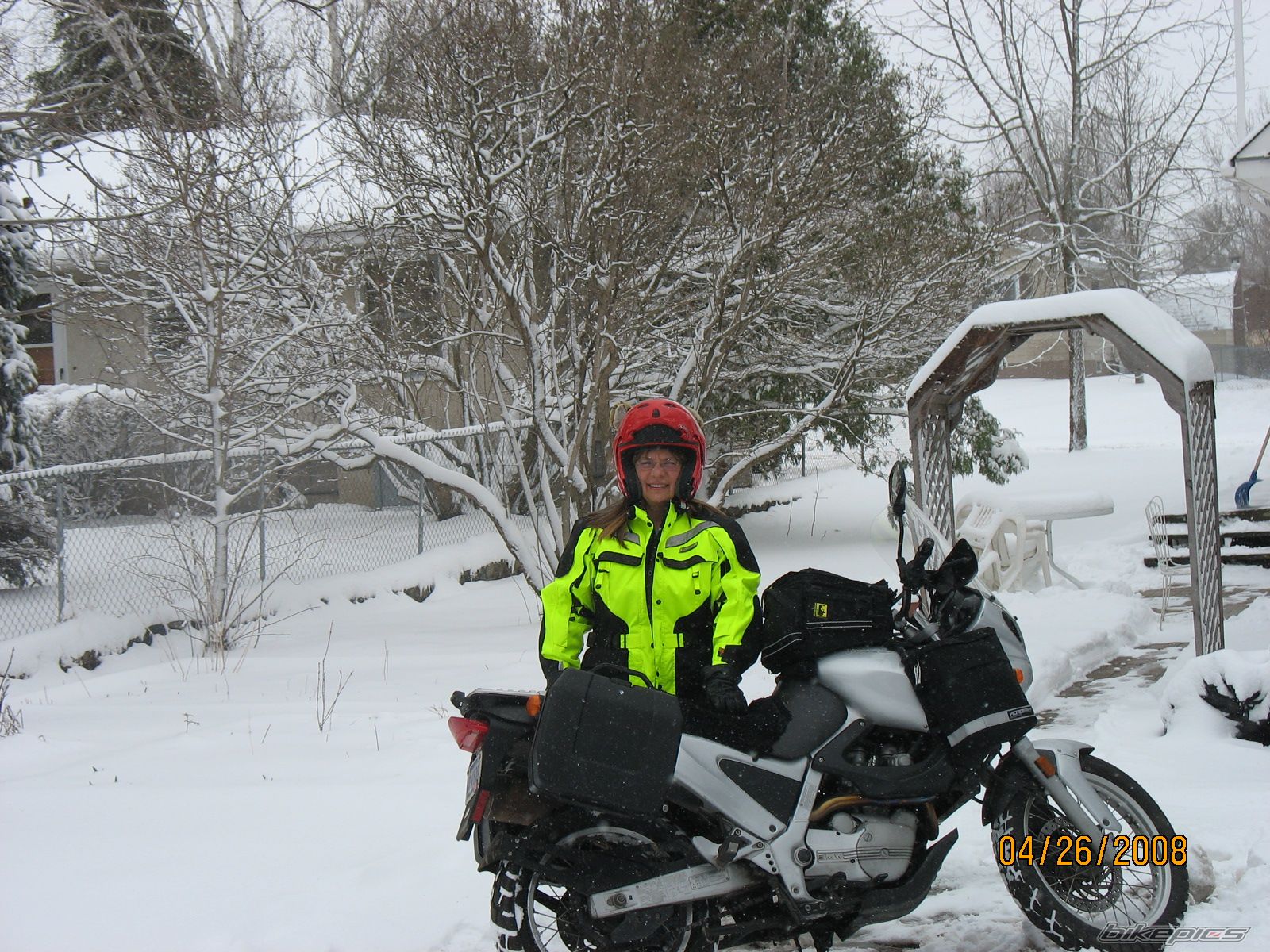 Photo 1267130