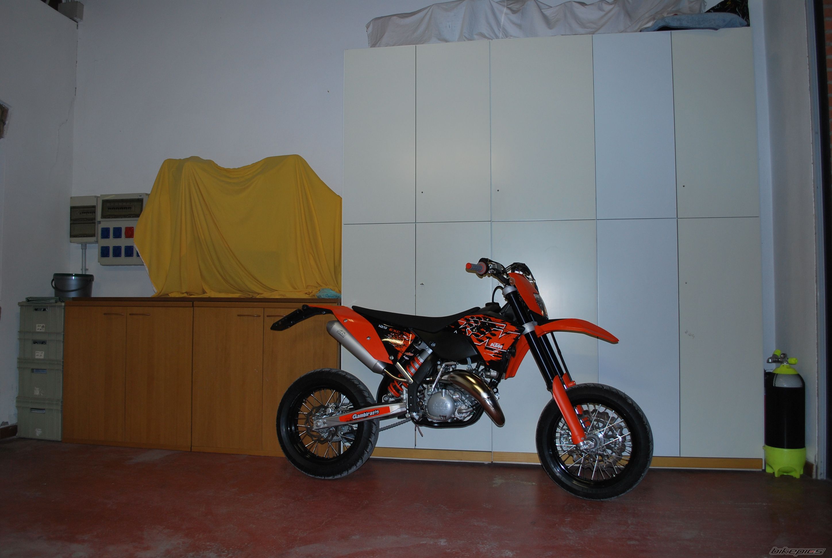 Photo 1267131