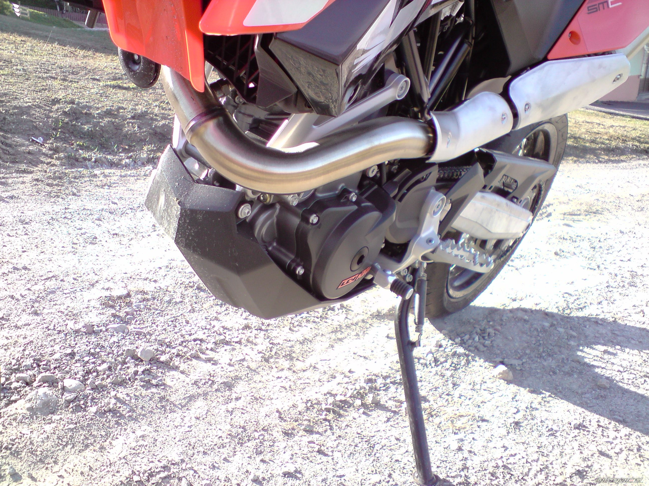 Bike Photo 1267132