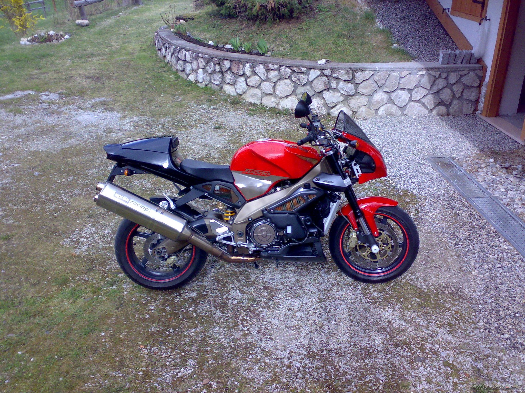 Photo 1267134