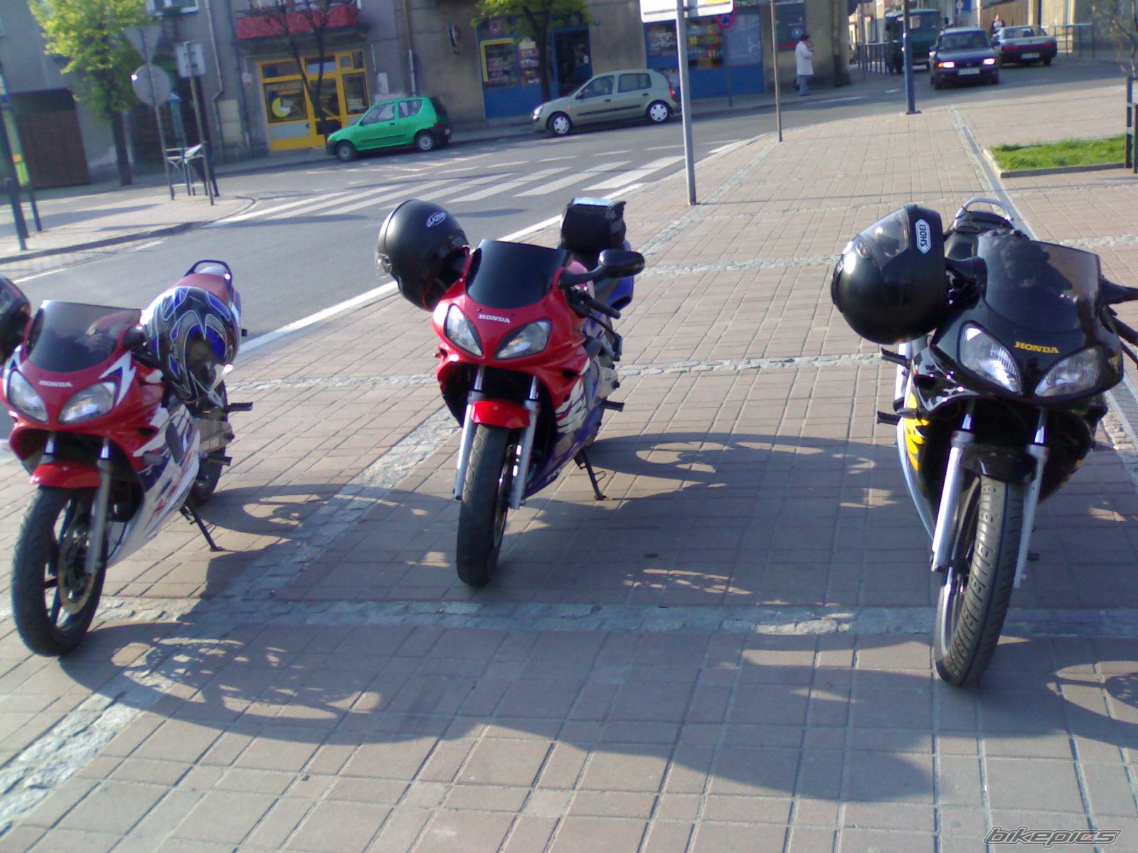 Bike Photo 1267135