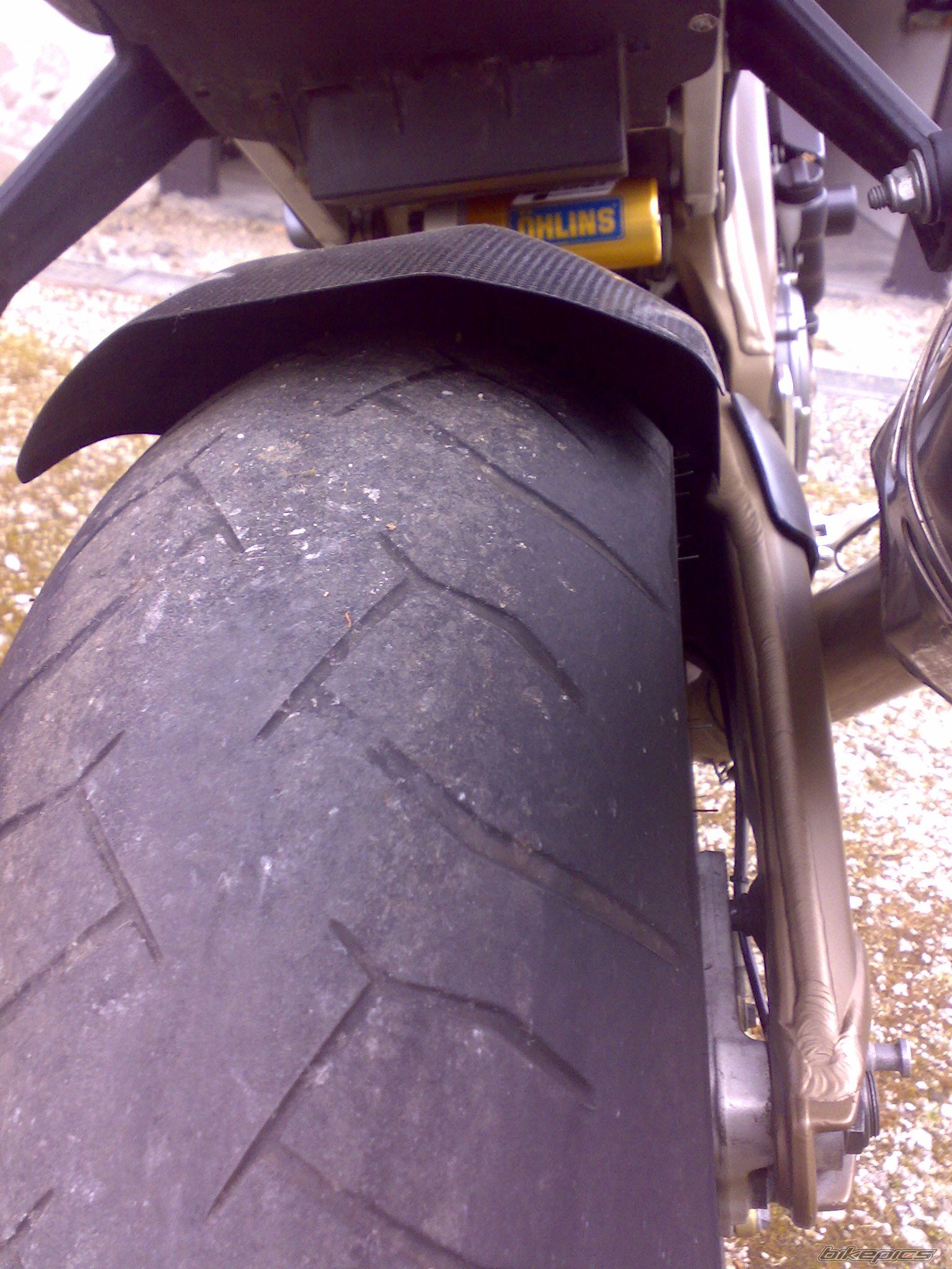 Photo 1267137