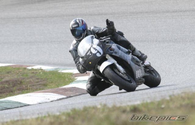 Photo 126714
