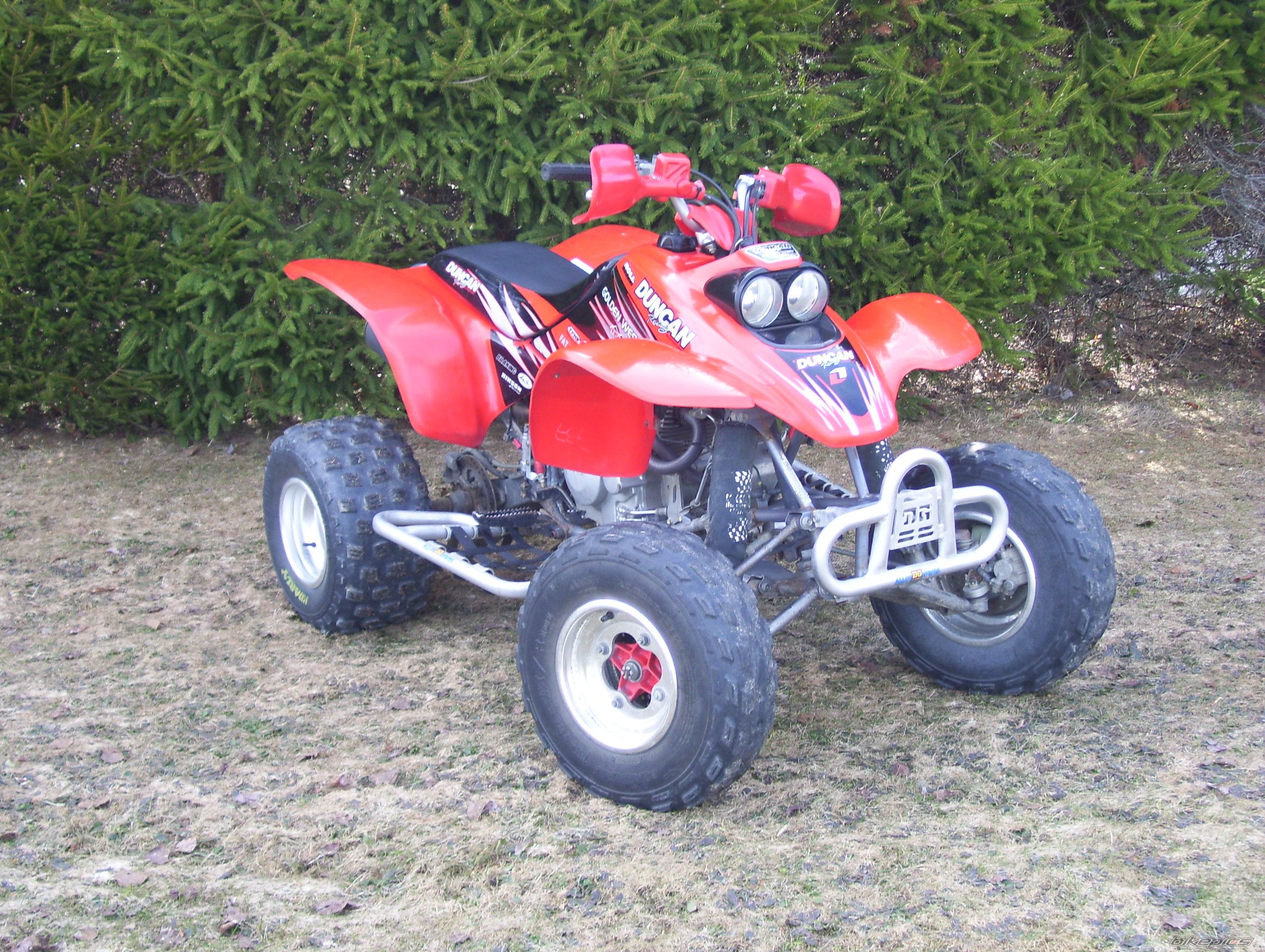 Bike Photo 1267141