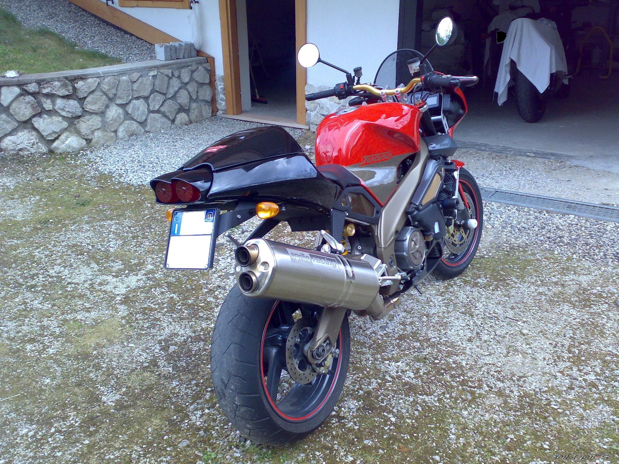Photo 1267145