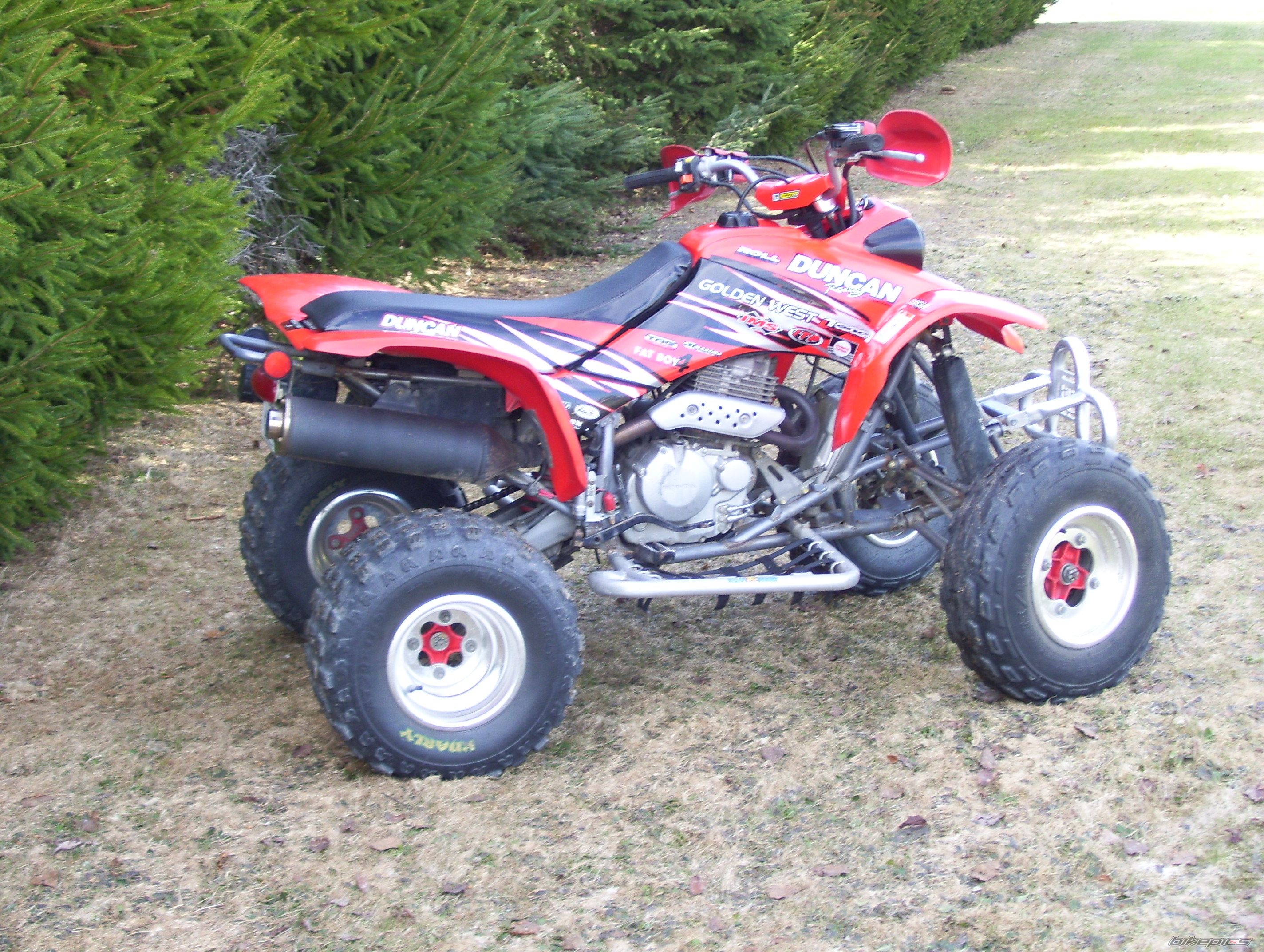 Bike Photo 1267146