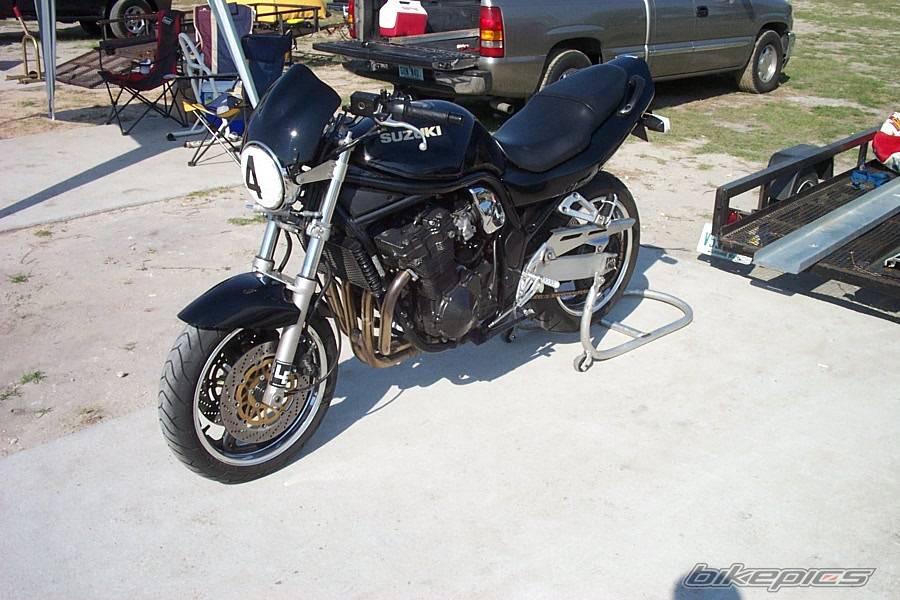 Photo 126715