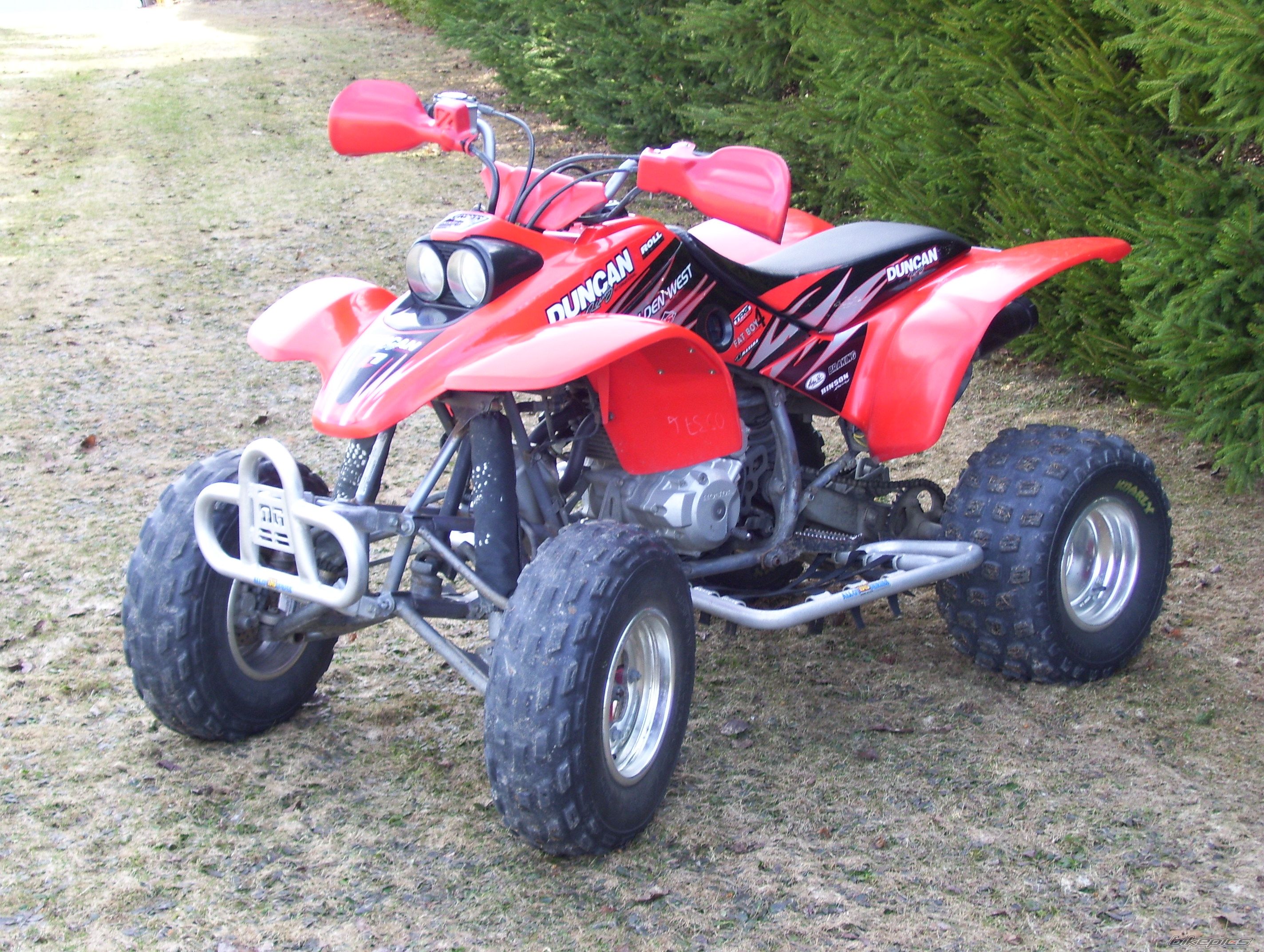 Bike Photo 1267154