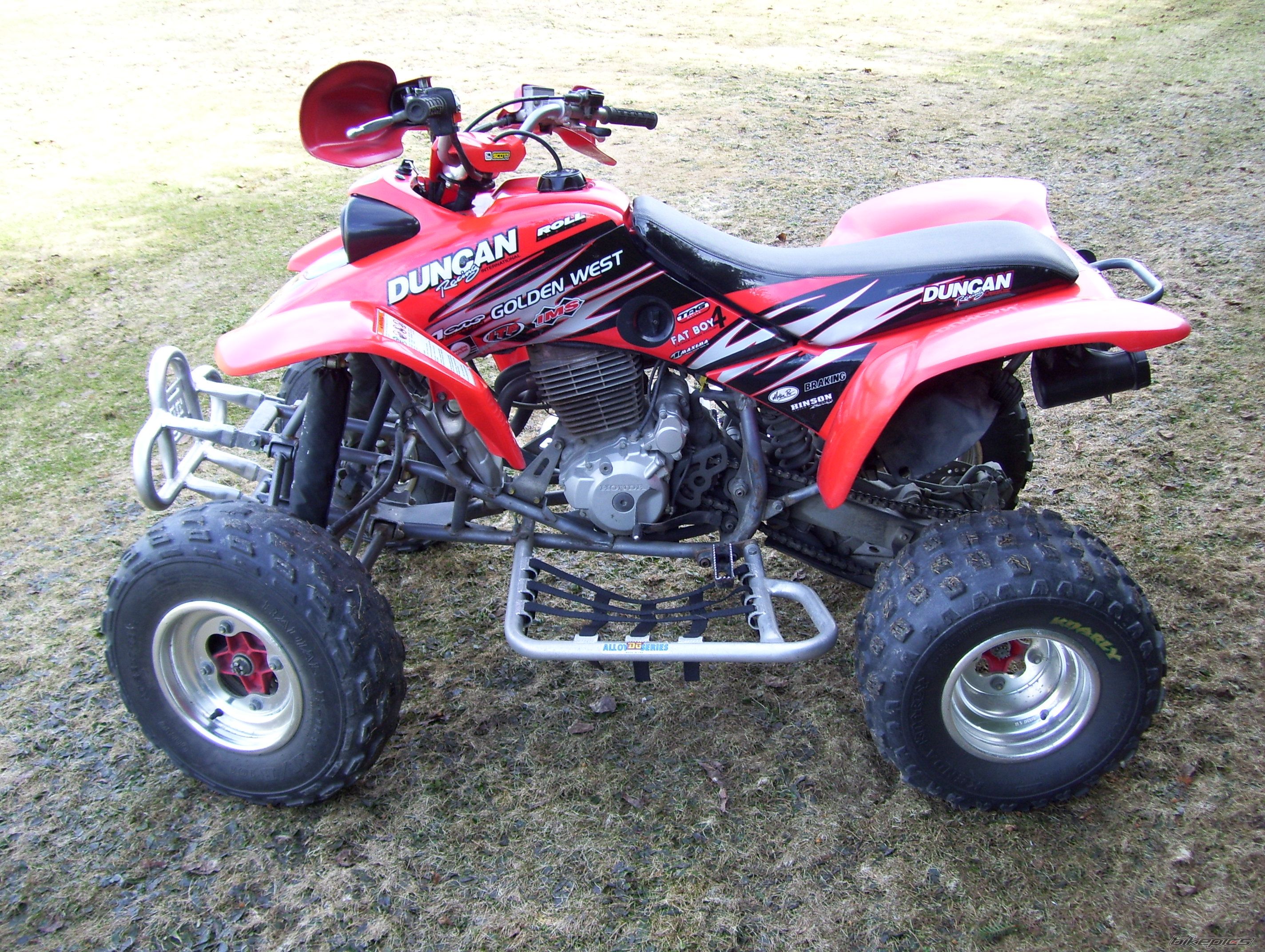 Bike Photo 1267155