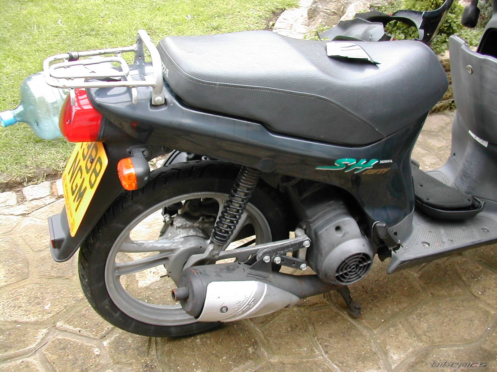 Photo 126716