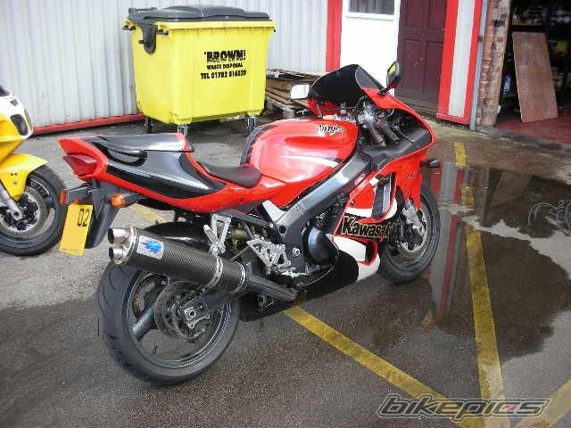 Photo 1267161