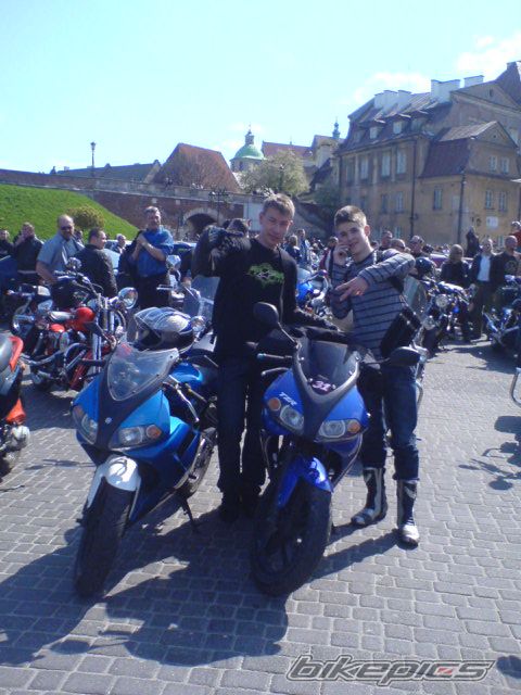 Bike Photo 1267162