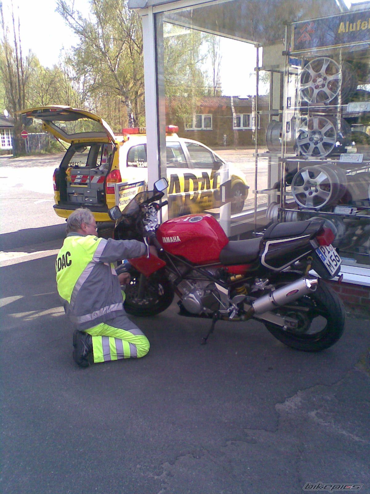 Photo 1267163