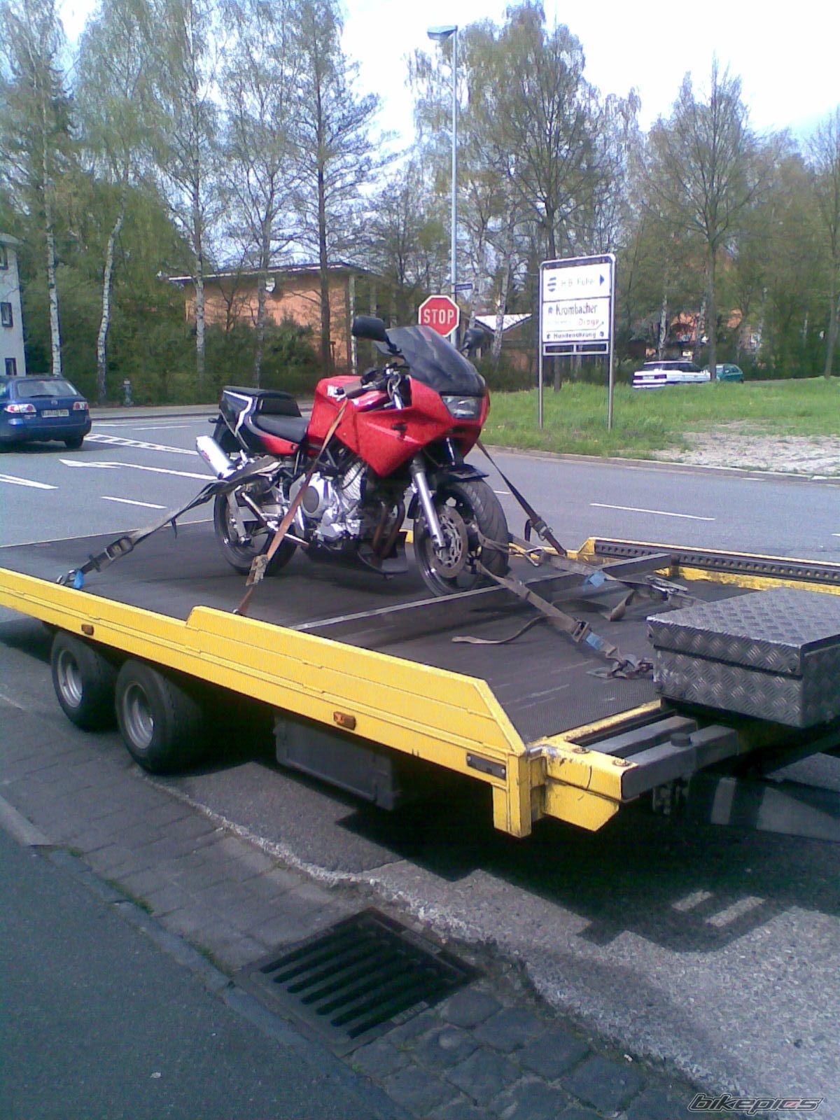 Photo 1267164