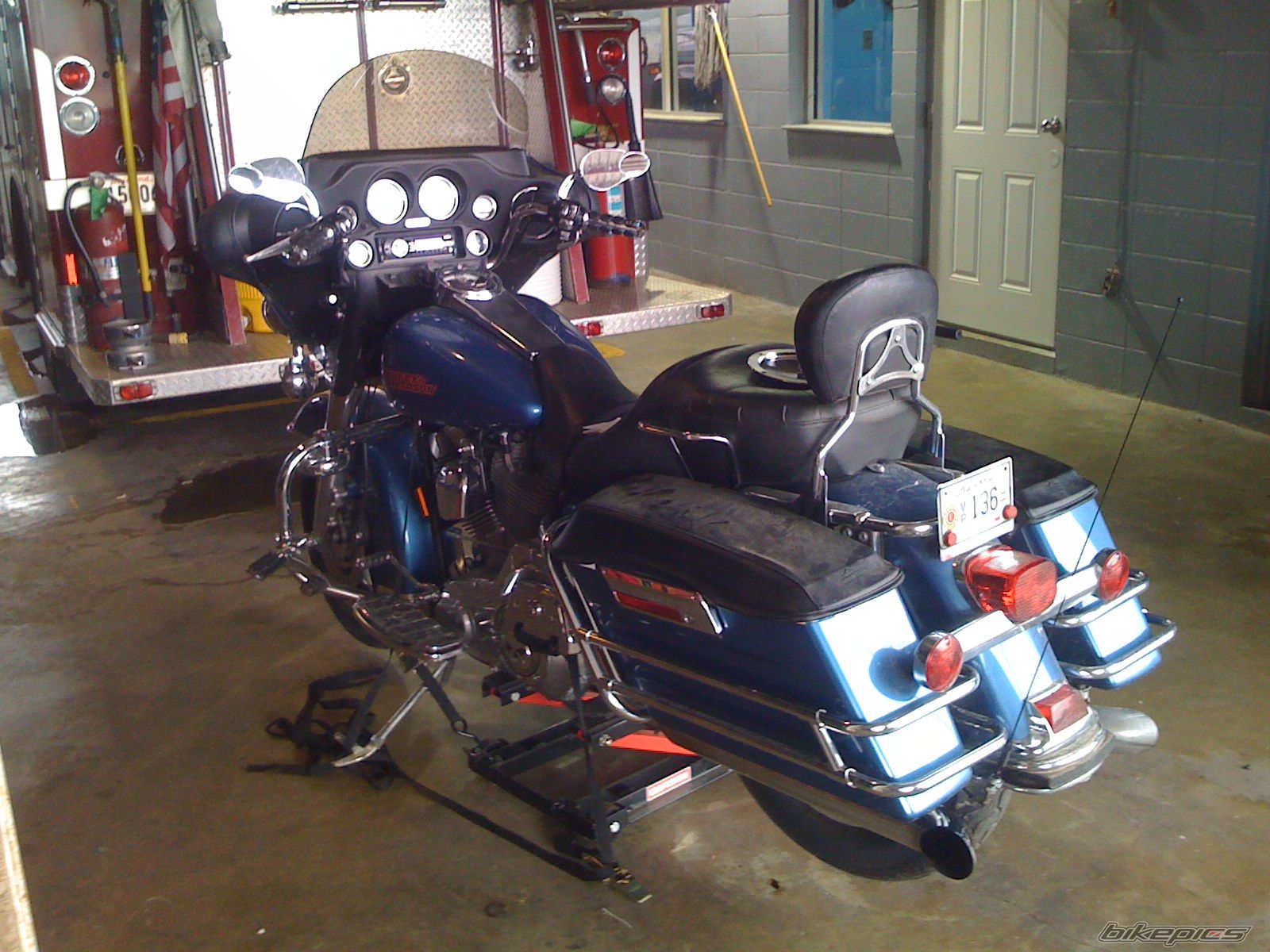 Photo 1267171