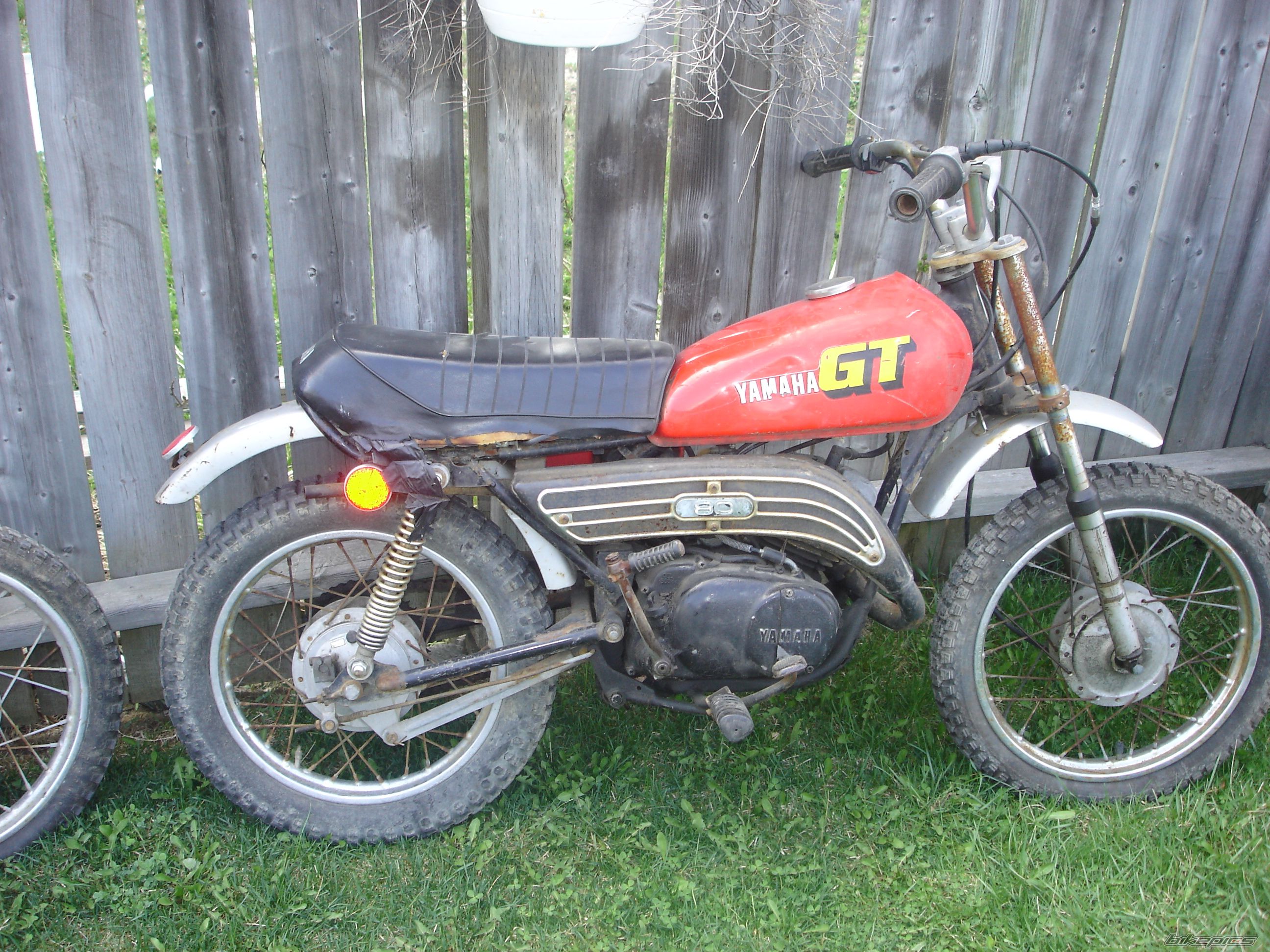 Photo 1267173