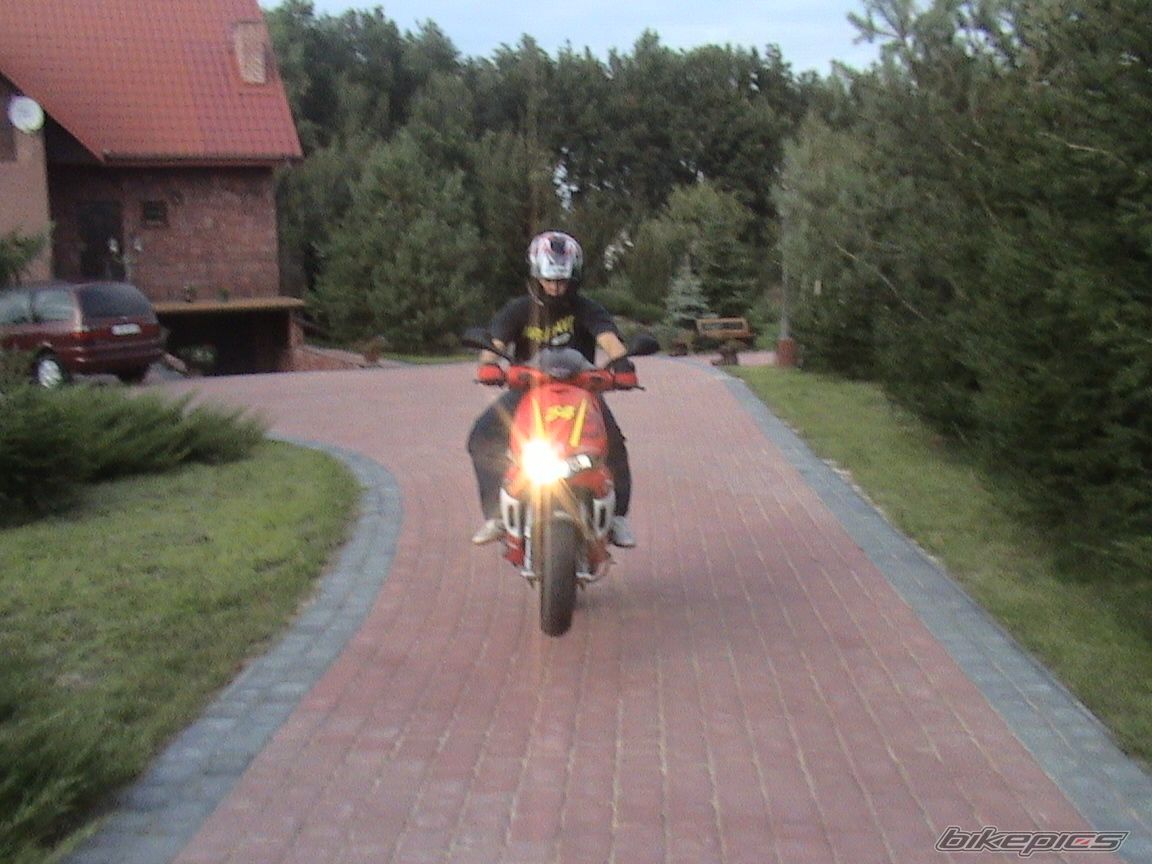 Photo 1267176