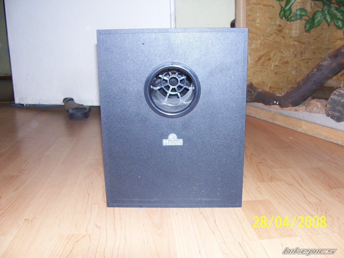 Photo 1267178