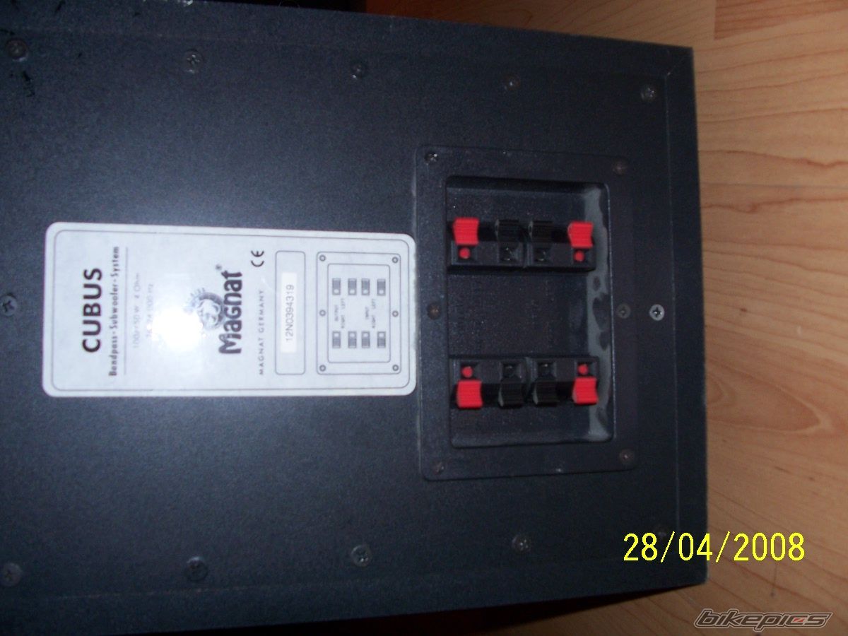 Photo 1267179