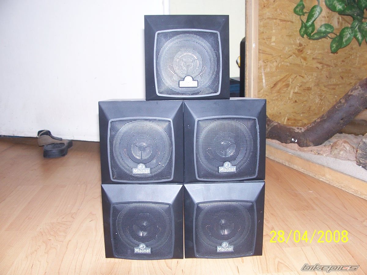 Photo 1267181