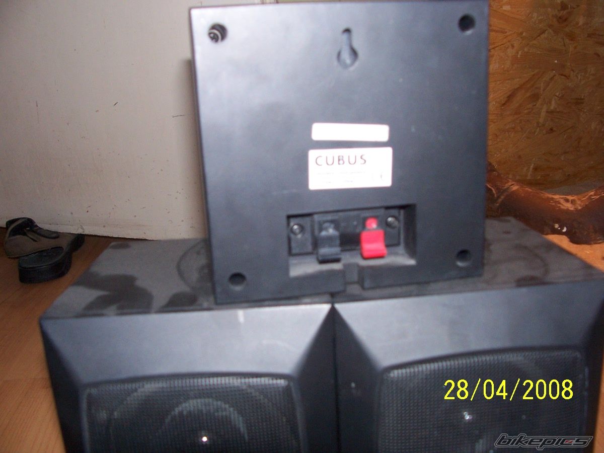 Photo 1267183