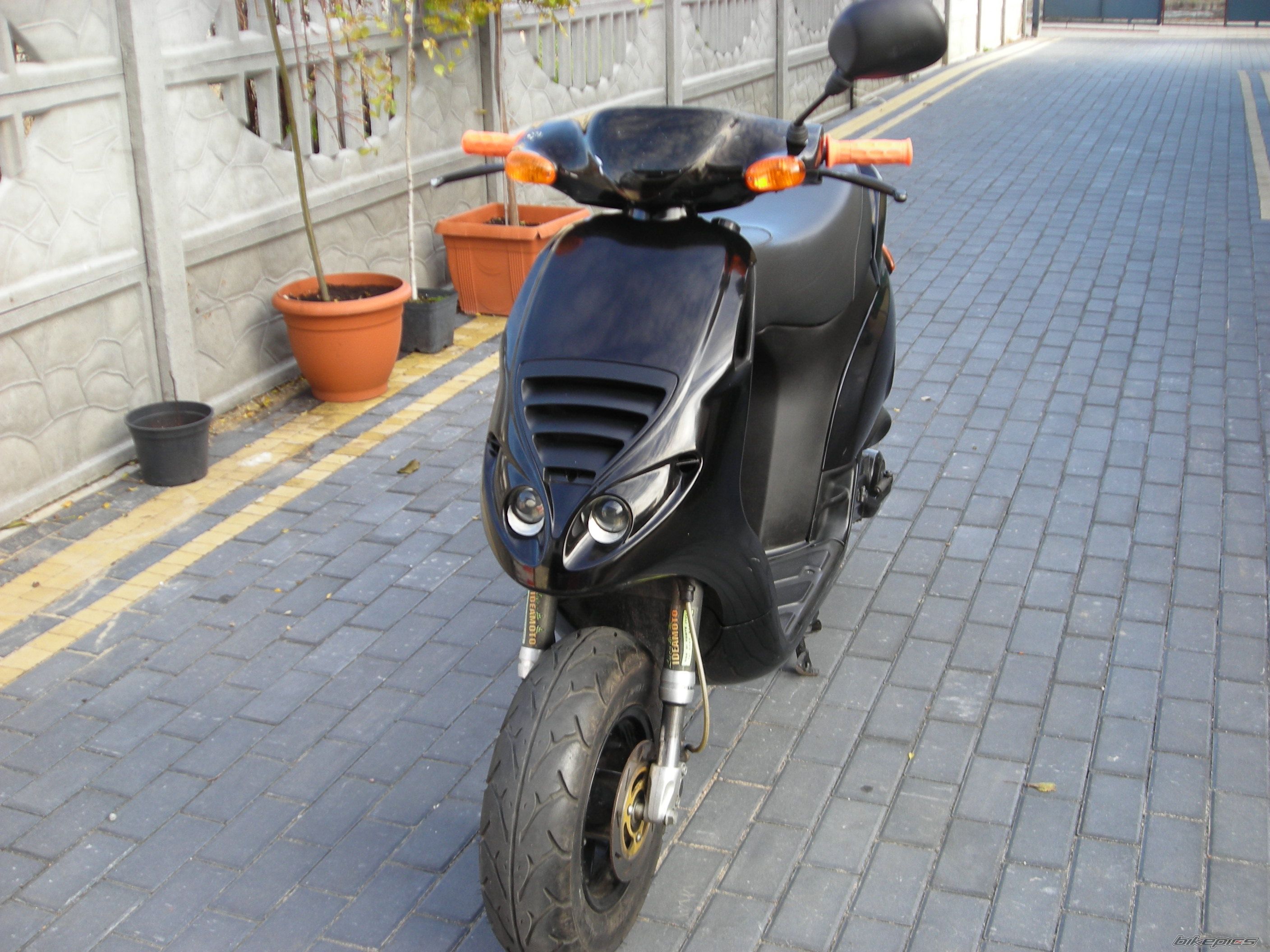 Photo 1267184