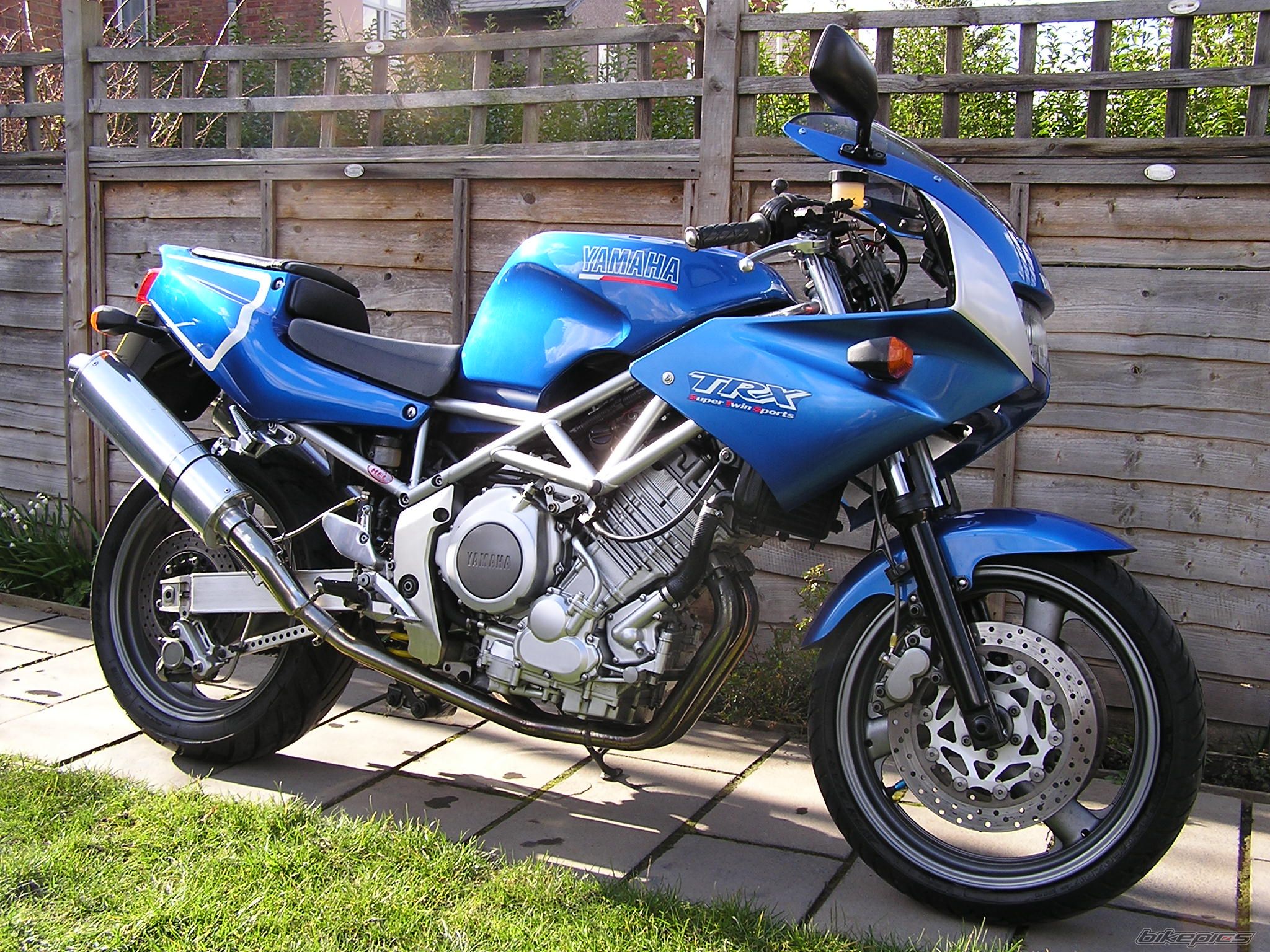 Bike Photo 1267193