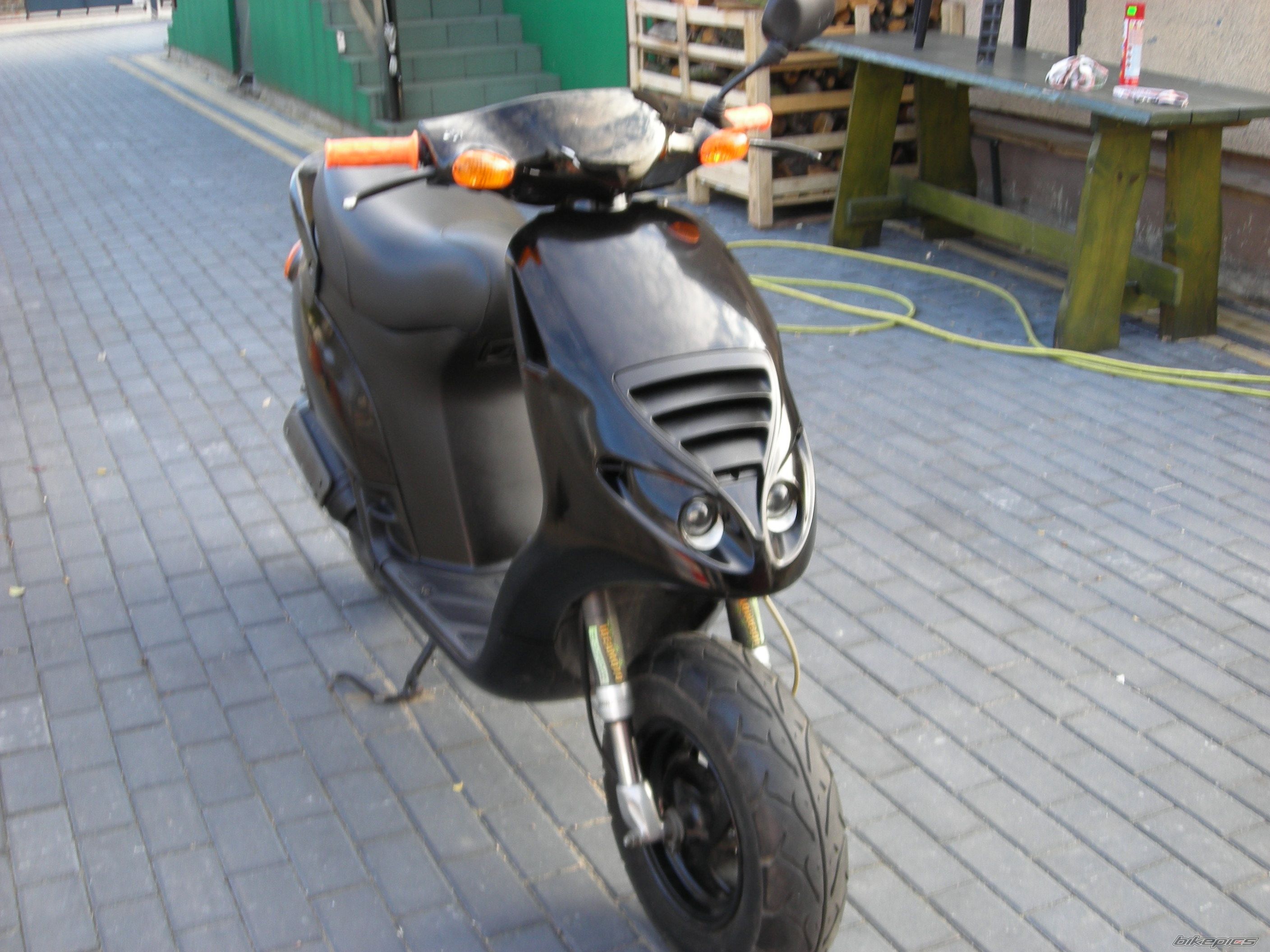Photo 1267194