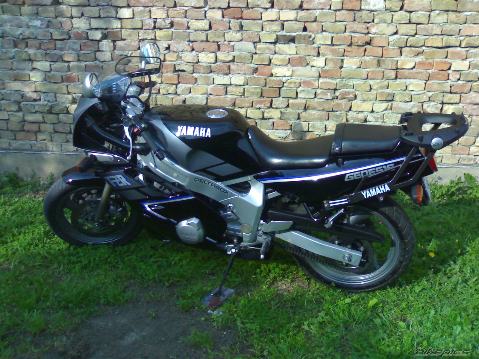 Photo 1267196