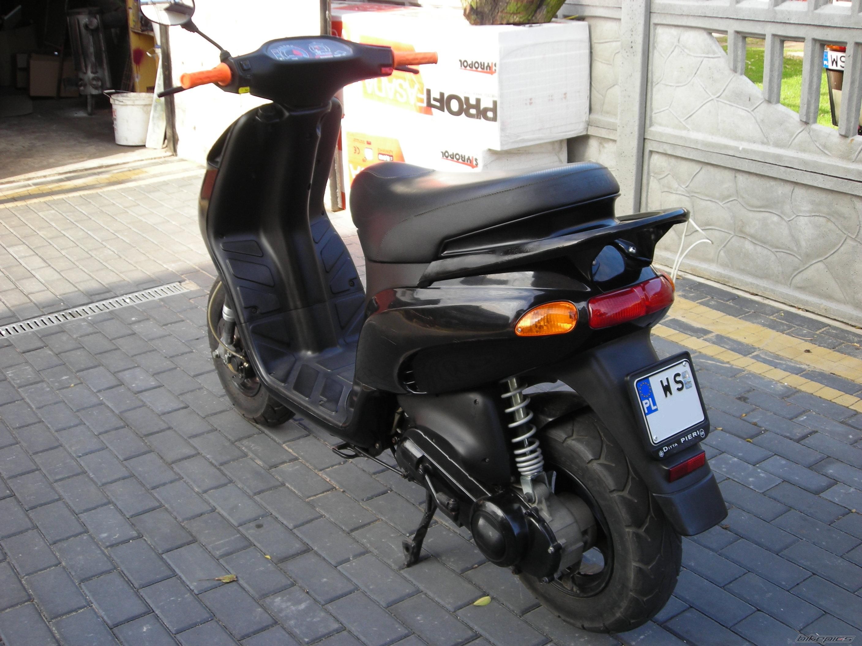 Photo 1267199