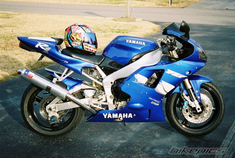 Bike Photo 126720
