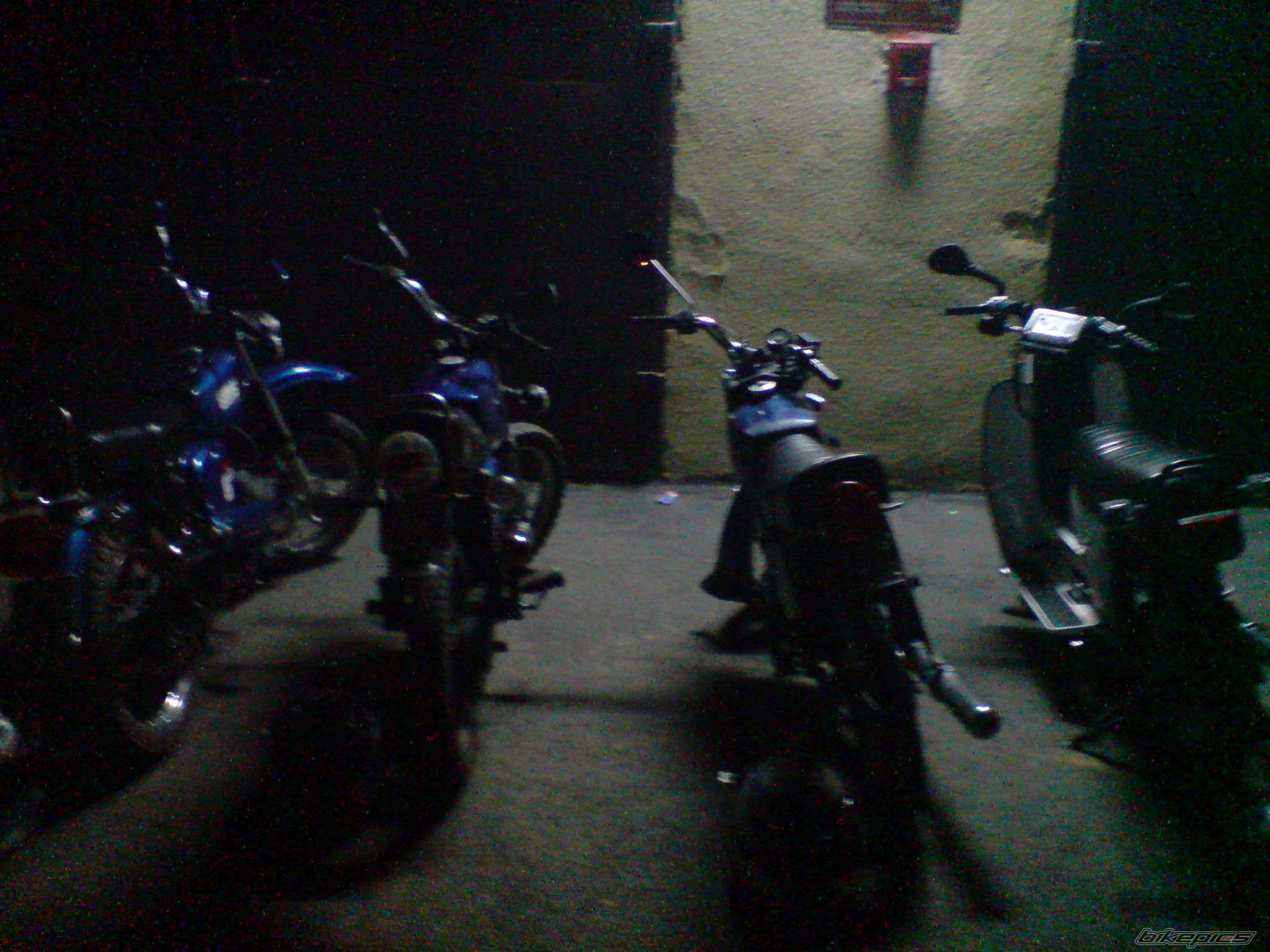 Bike Photo 1267201