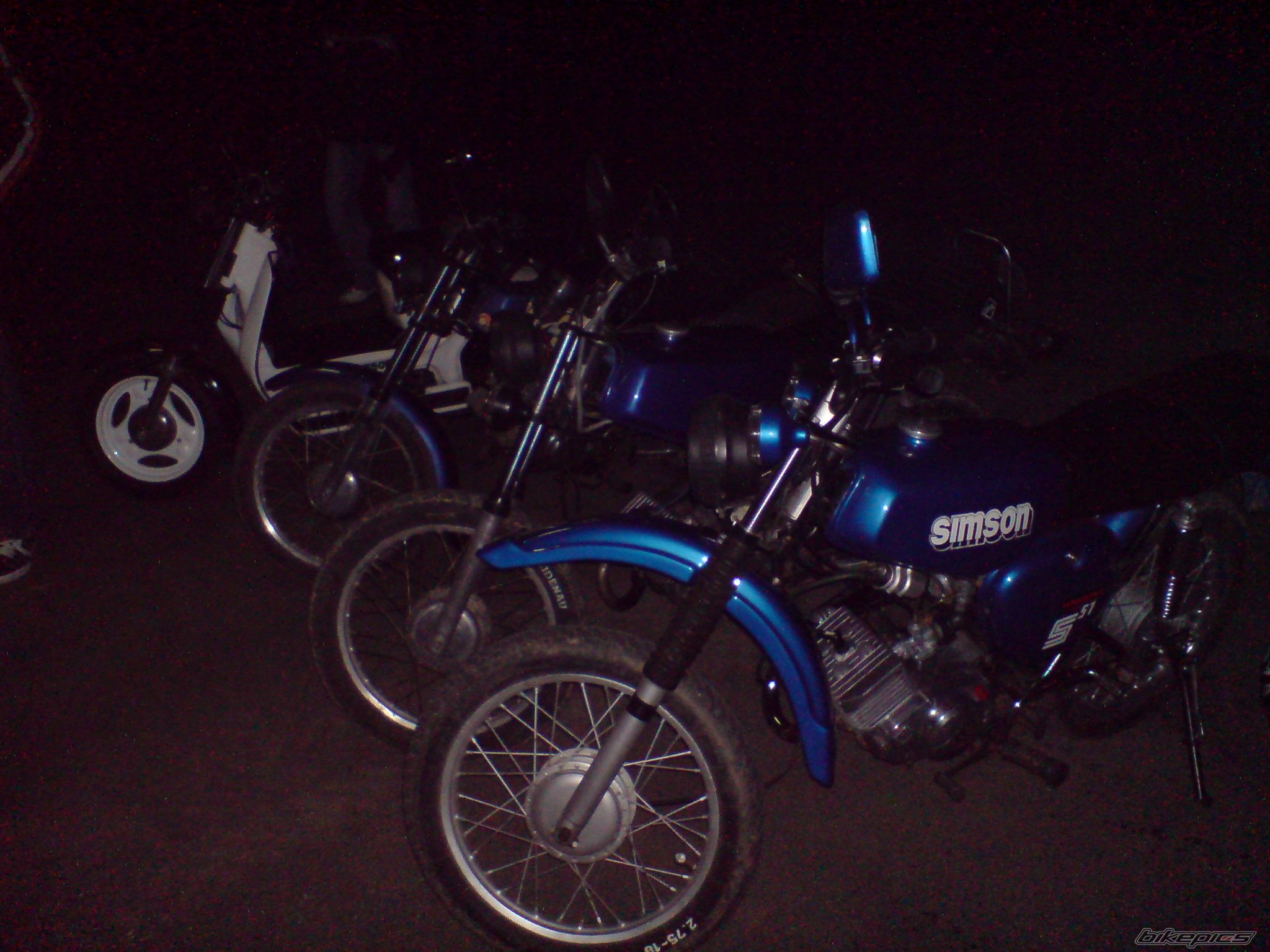 Bike Photo 1267206
