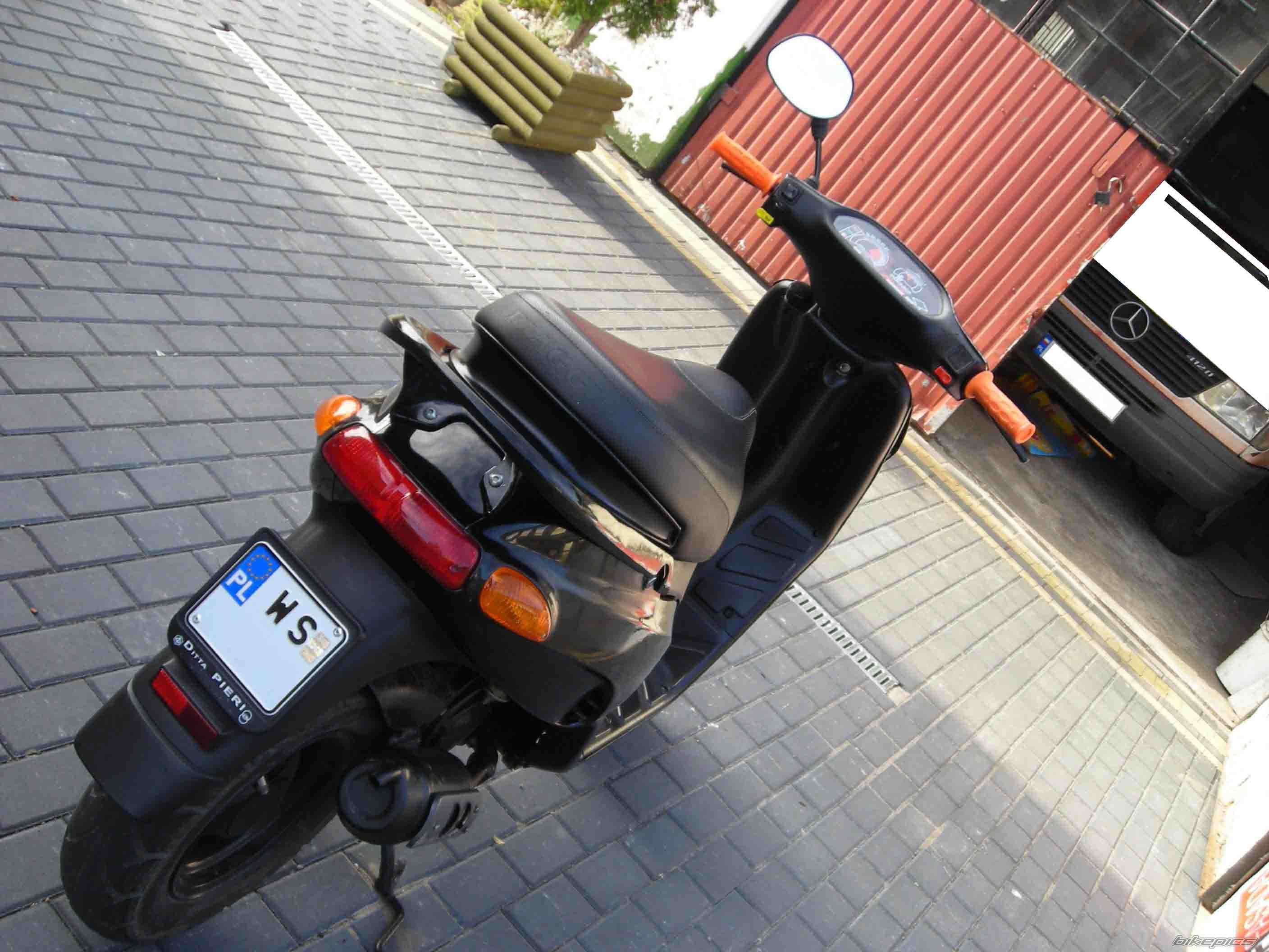 Photo 1267207