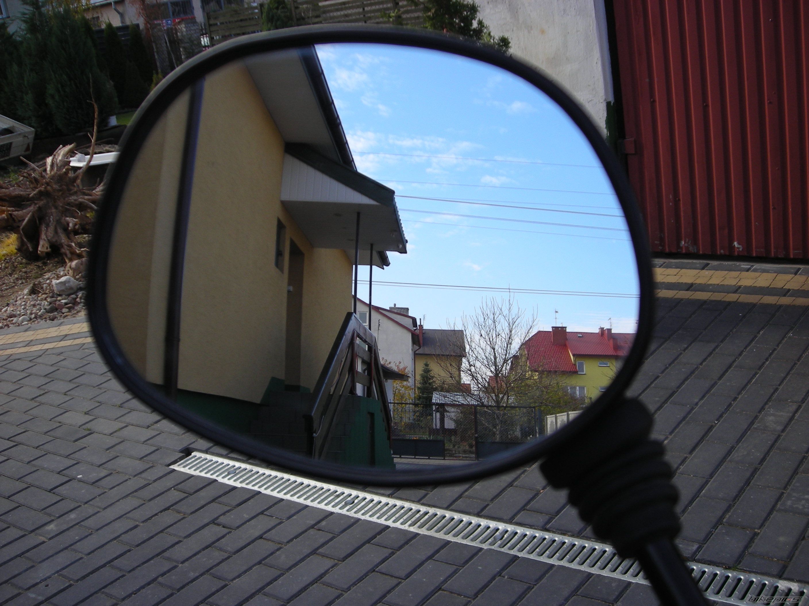 Photo 1267219