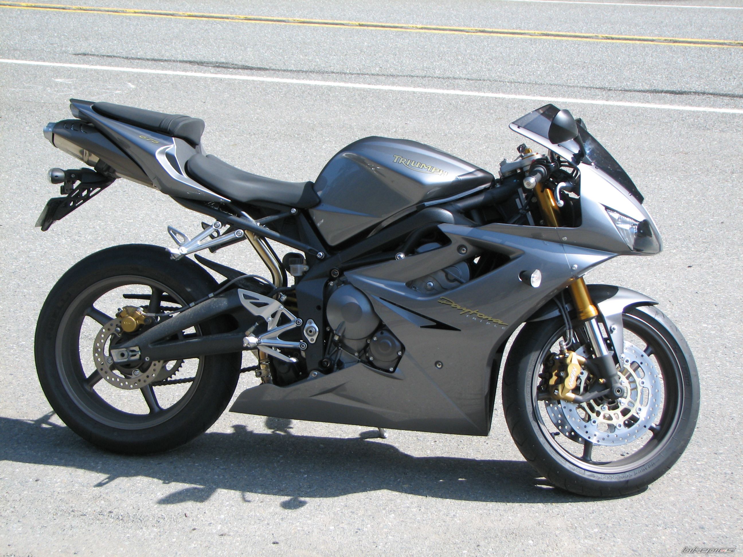 Bike Photo 1267220